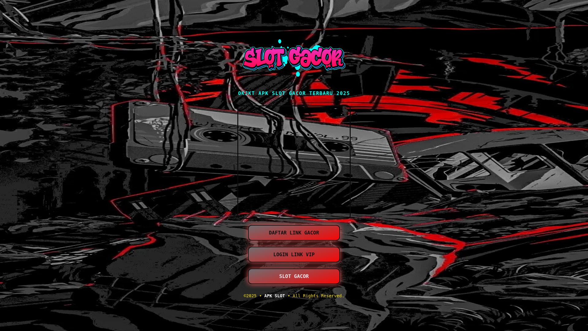 website screenshot of https://okjkt-smkn1gianyar.pages.dev/