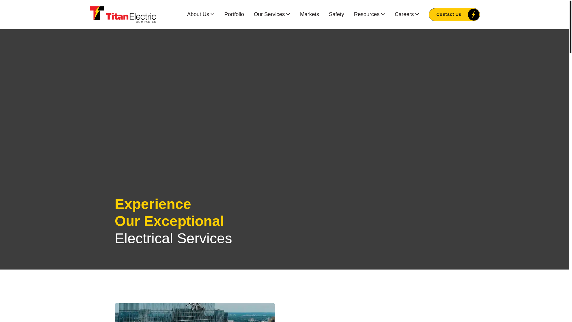 website screenshot of https://u18556898.ct.sendgrid.net/ls/click?upn=u001.dU24XXsKf9HWJZI2ONc1y2r076HSi2Is3o3nJyW1-2BIEMClSKR1uVYsoQHcLbjkCvSoLA_c4xxI0RL0KVGTx-2FRhcJXwRZlq2X90JRWaqyr3TQKYMvfjKGvKy3Tqn3QFLKI97G4B9H2nWD06RZLVmMqDPPa6vQ7ZnlUXMcySMtUlMLOYs-2Fnrnccegsmmm4JAS0DVyV4Cgkulbf5fDUvMU5Cu-2FeuBjbZ0YZ0r9-2FheKwJ-2BycKhXx6pS8eidrL2F0oO7KgLdPg4Nz07OT-2FSawZB1tRYzmj5Ig2TtLgEsTajmQmuY4-2Fp1A-3D