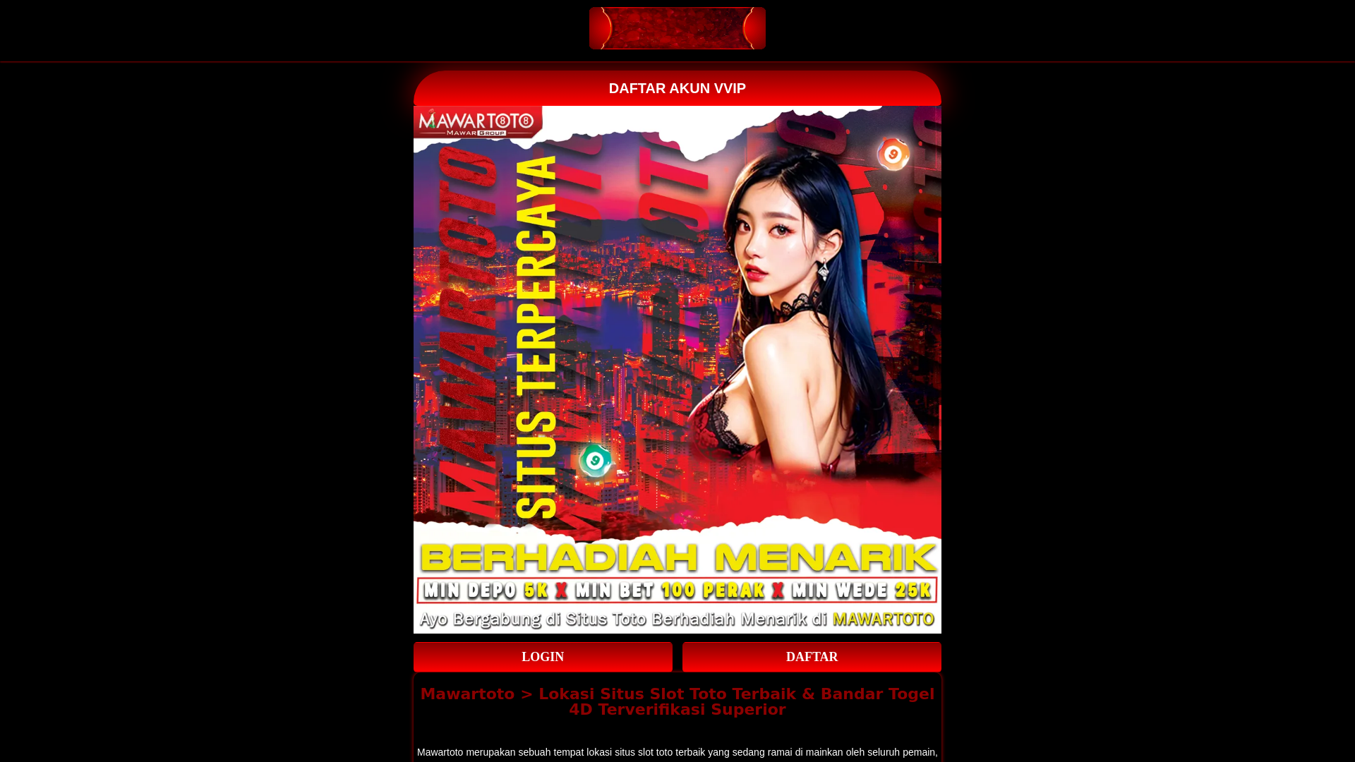 website screenshot of https://kuailan-mailumennn.pages.dev/