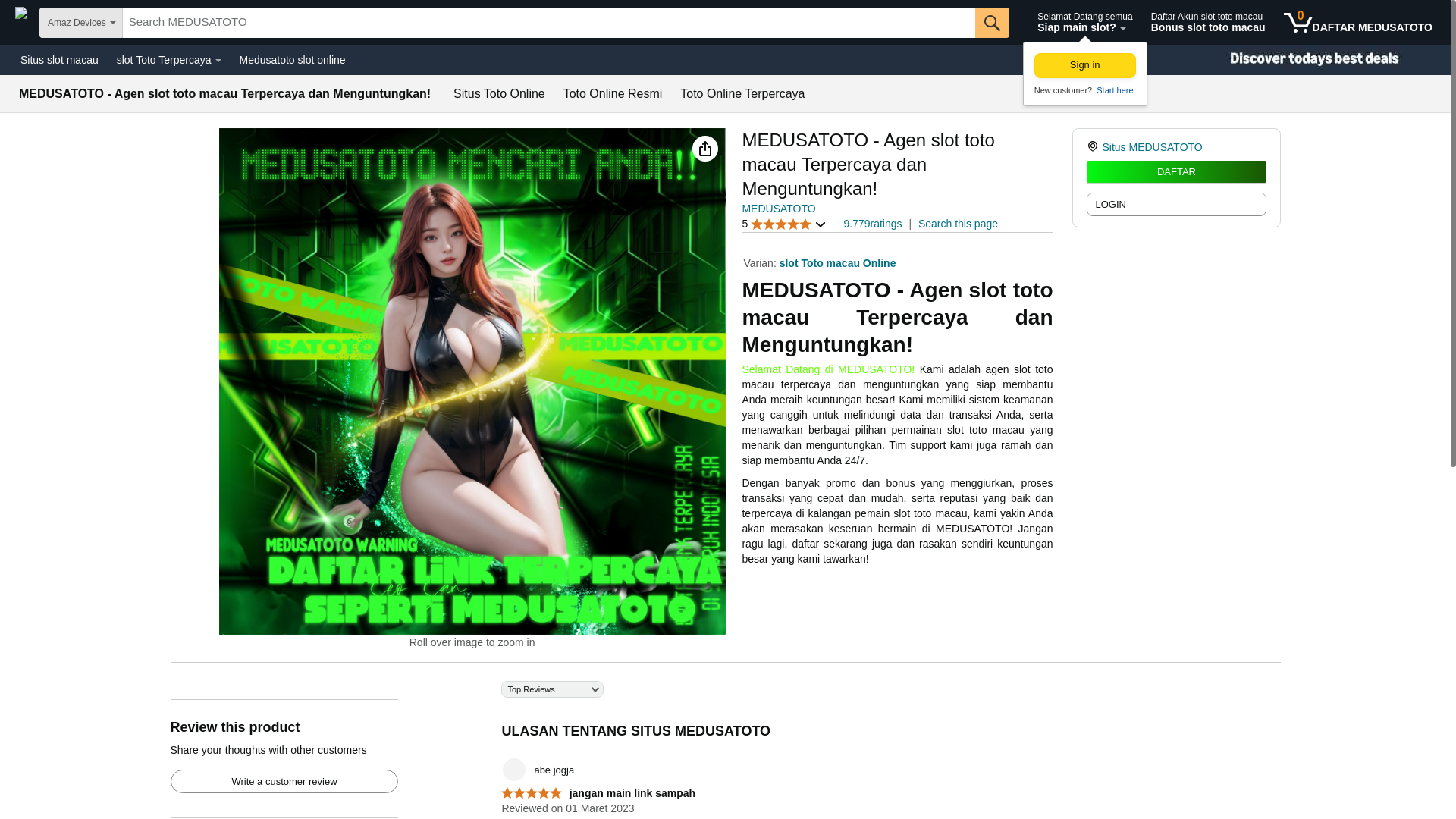 website screenshot of https://theusmabit-868.linguana.site/