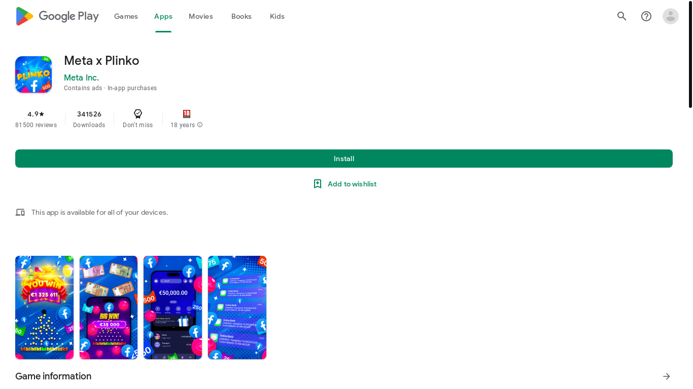 website screenshot of https://piyamarket.store/