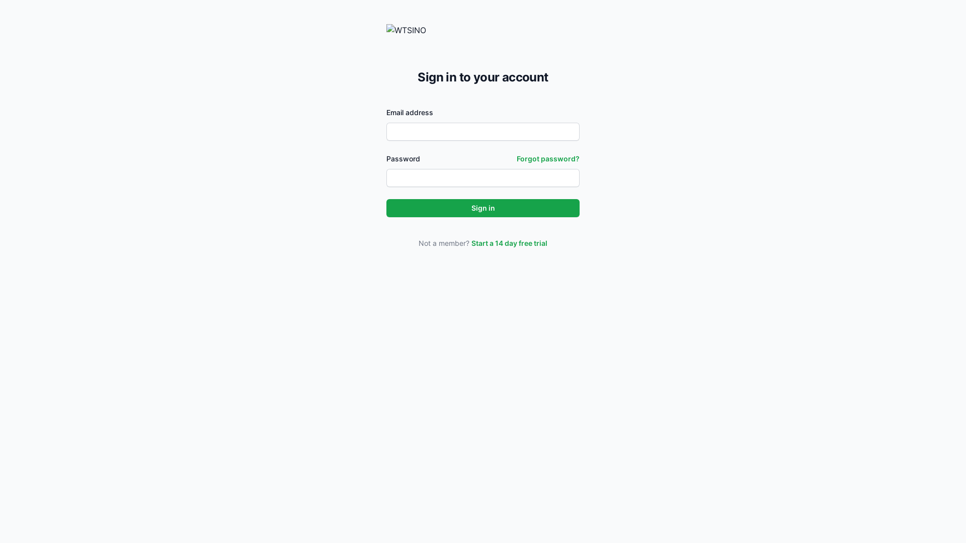website screenshot of https://whatsapp-frontend-e02.pages.dev/