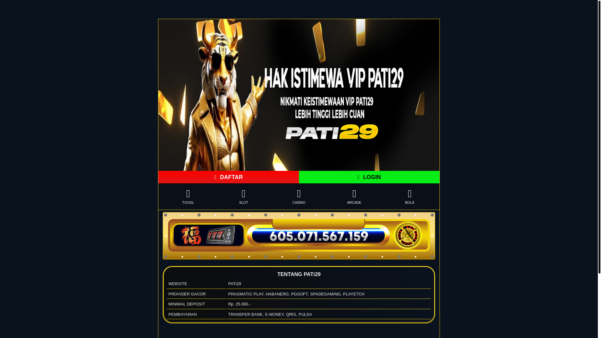 website screenshot of https://amp-master-7rqtwti.pages.dev/