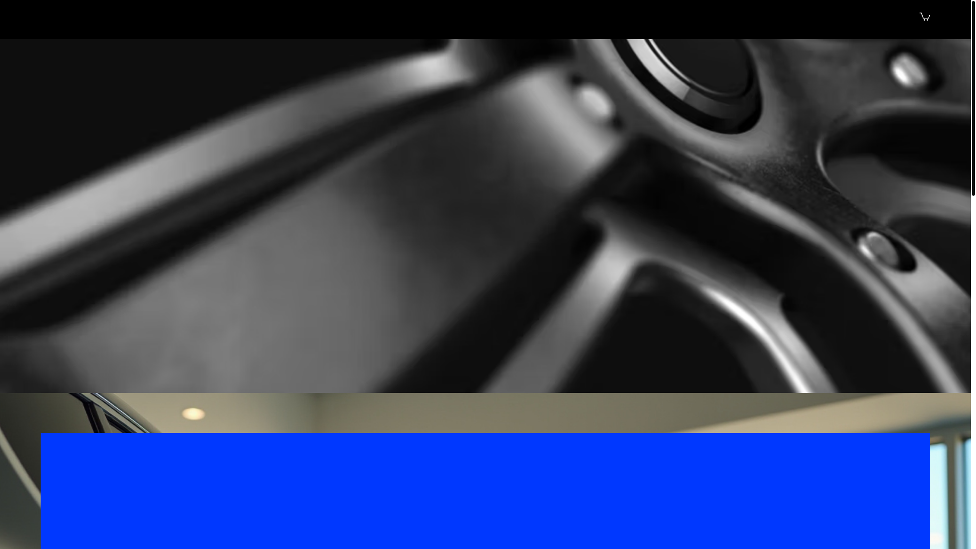 website screenshot of https://upcarent.es/