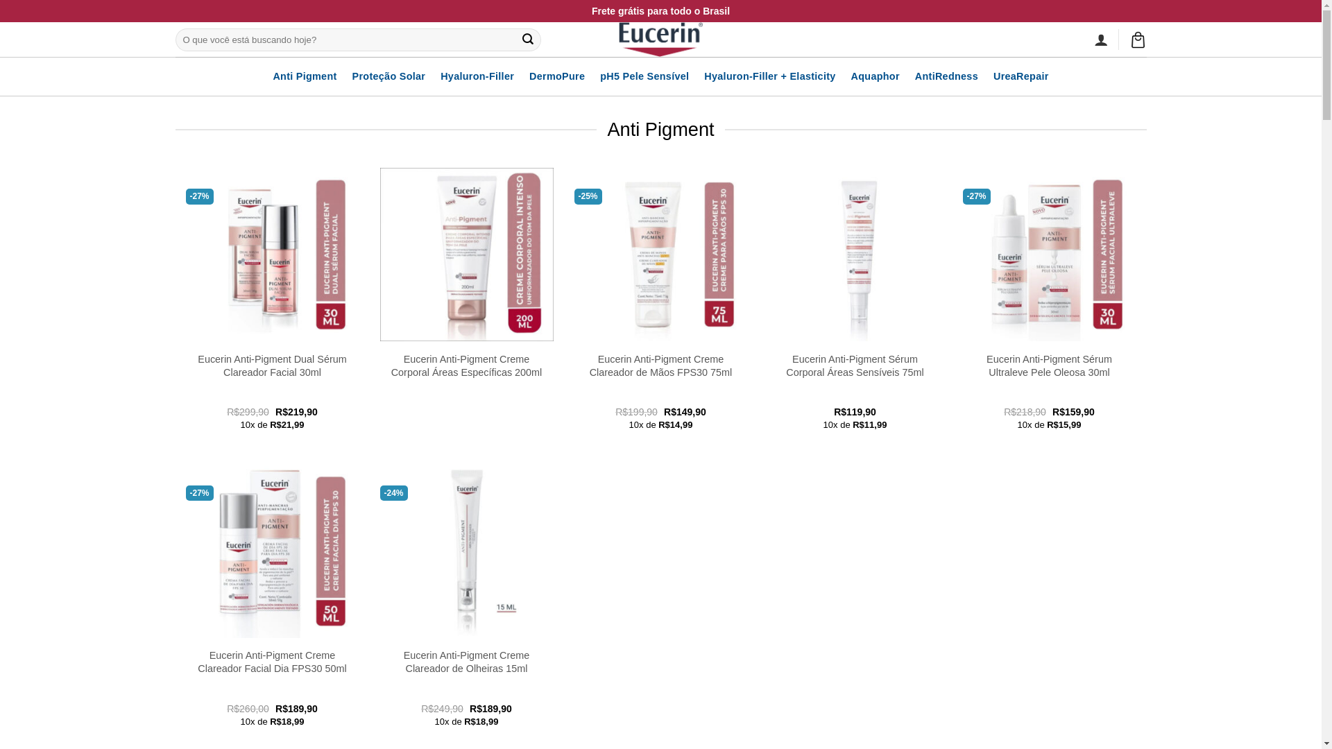 website screenshot of https://info-siteeuc.cfd/