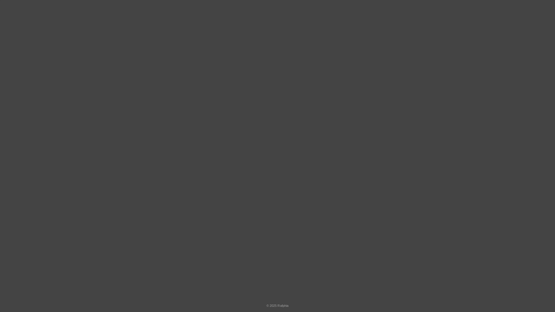 website screenshot of https://rafphia.pages.dev/