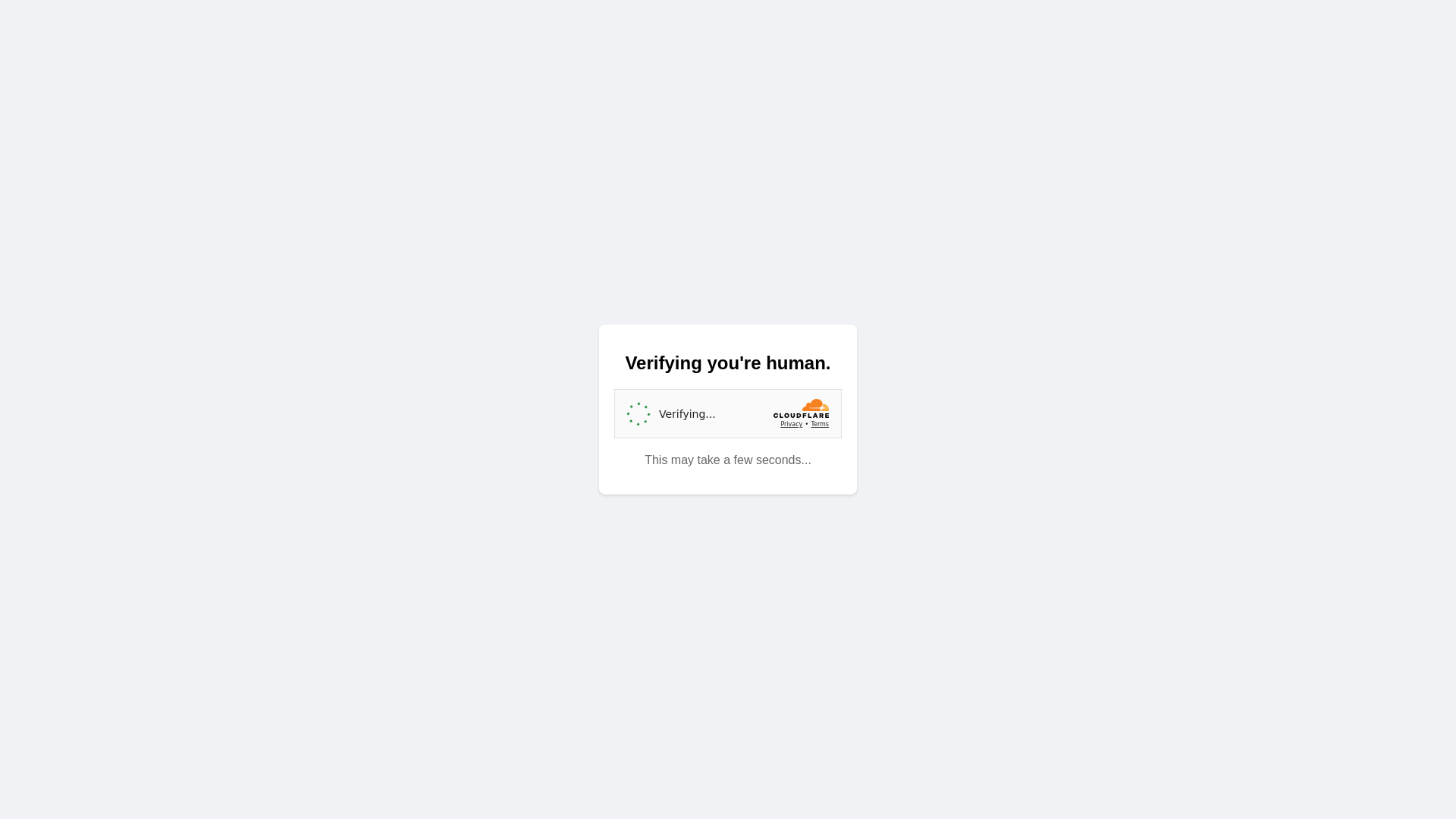 website screenshot of https://exaweblink.com/sharedfiles