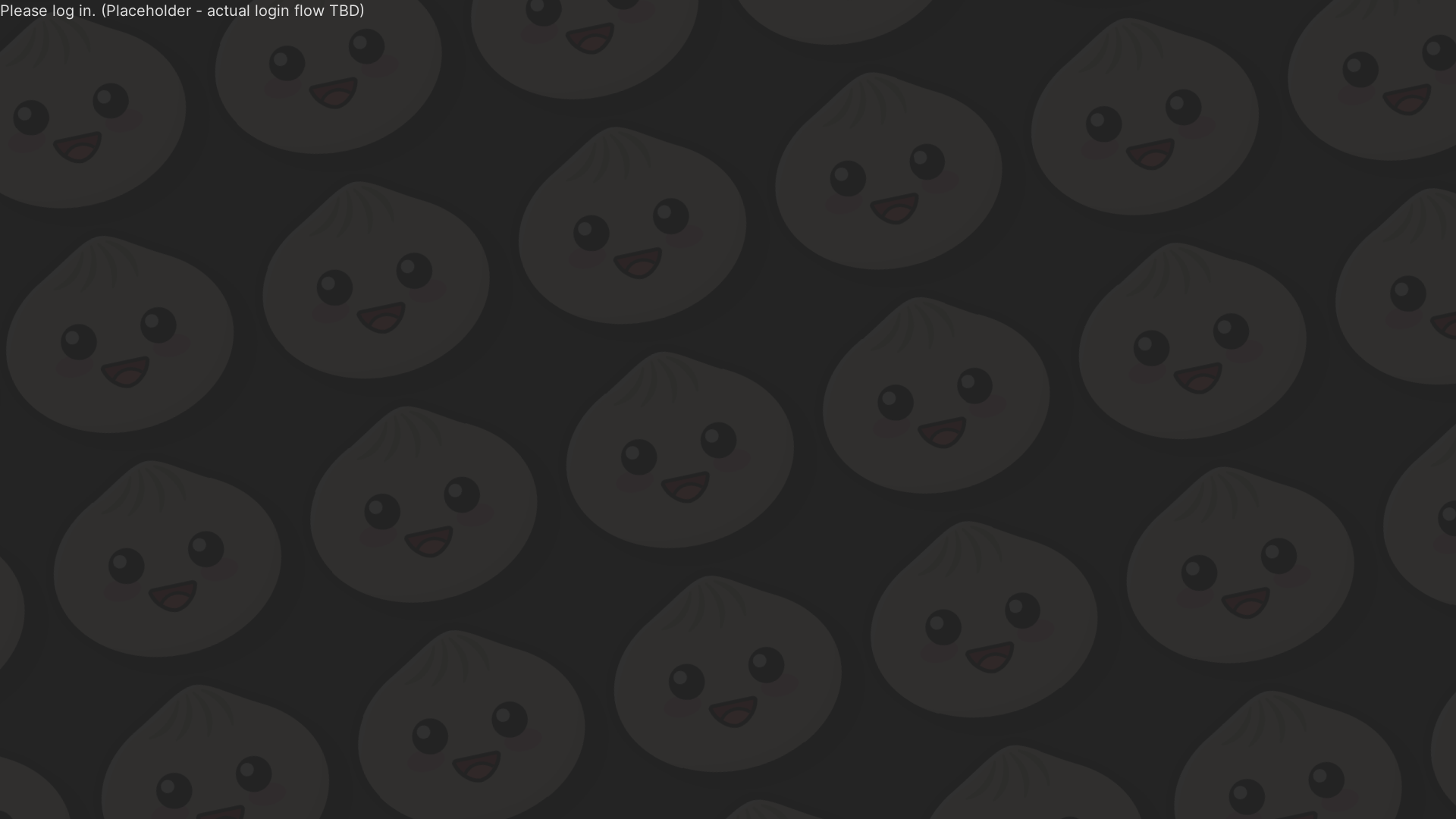 website screenshot of https://main-nextgammon-client.pages.dev/