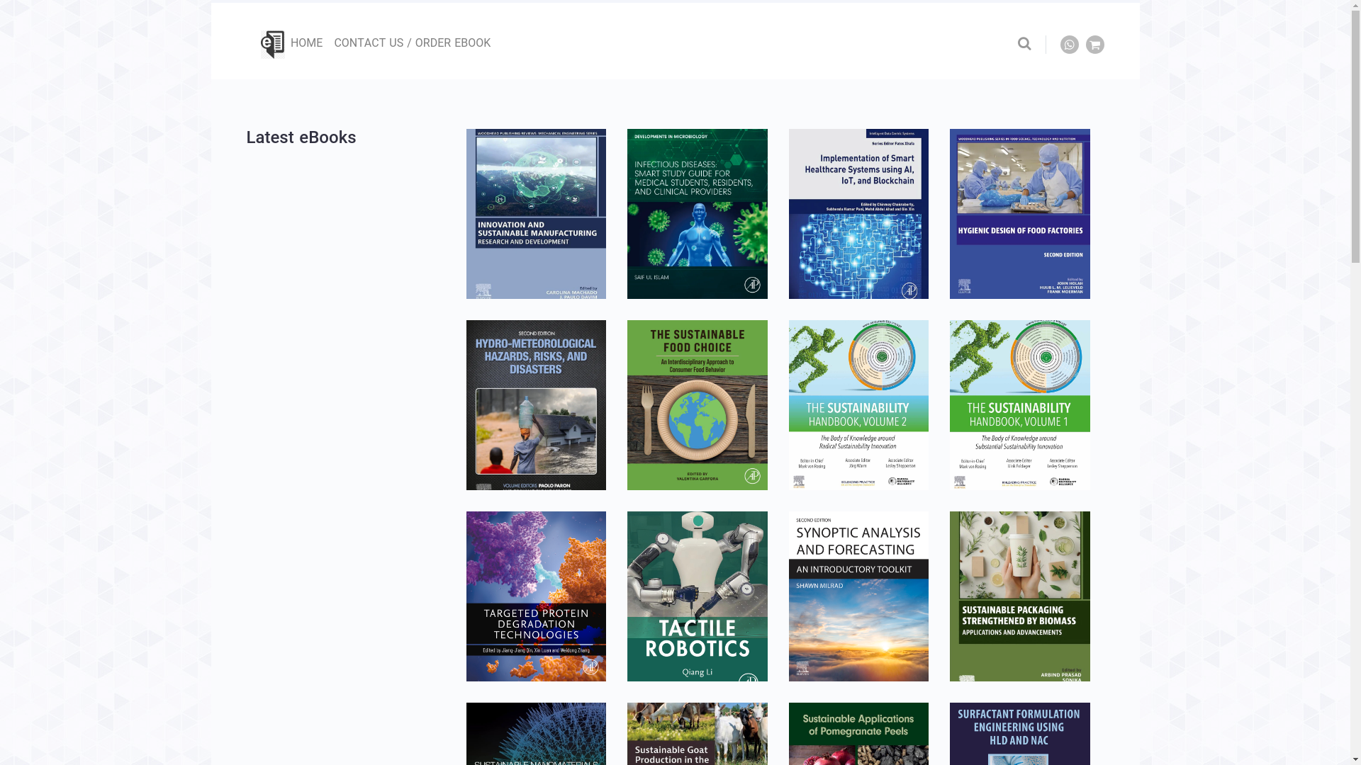 website screenshot of https://bbooksseller.ir/