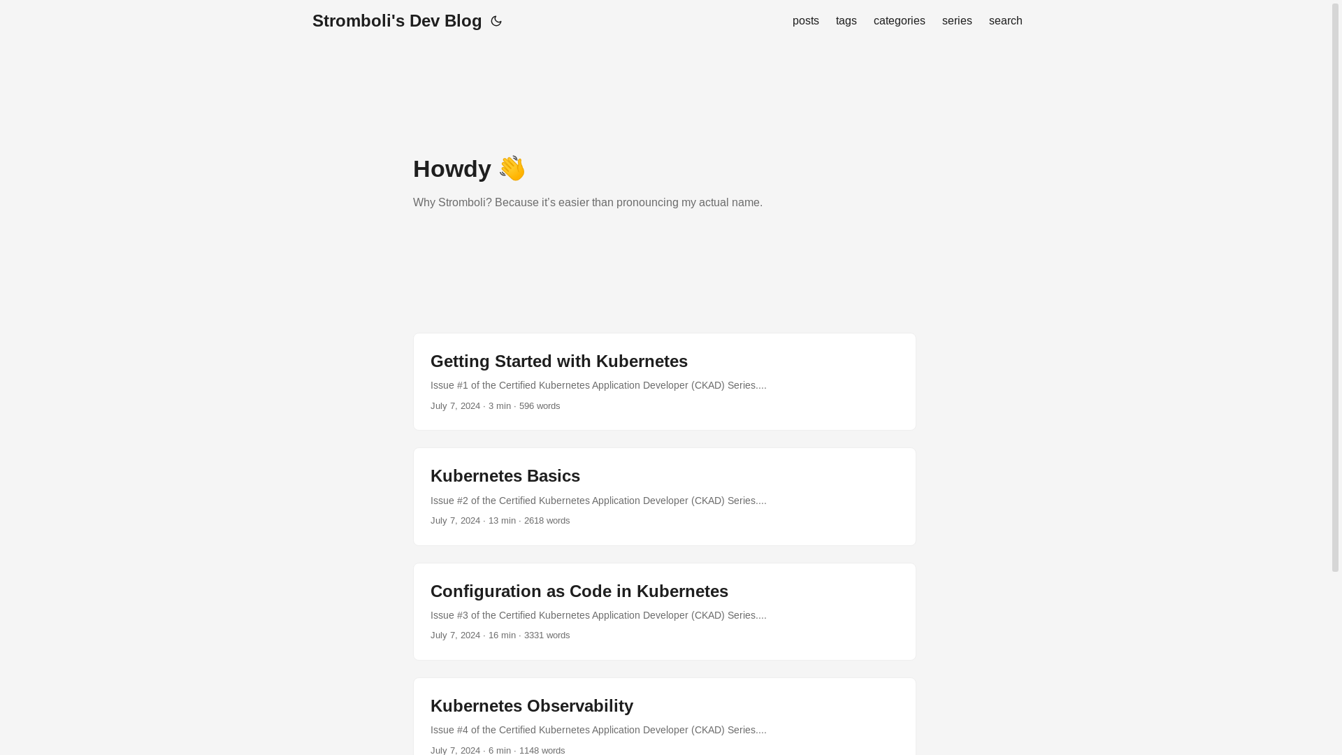 website screenshot of https://donotclick-sh.pages.dev/
