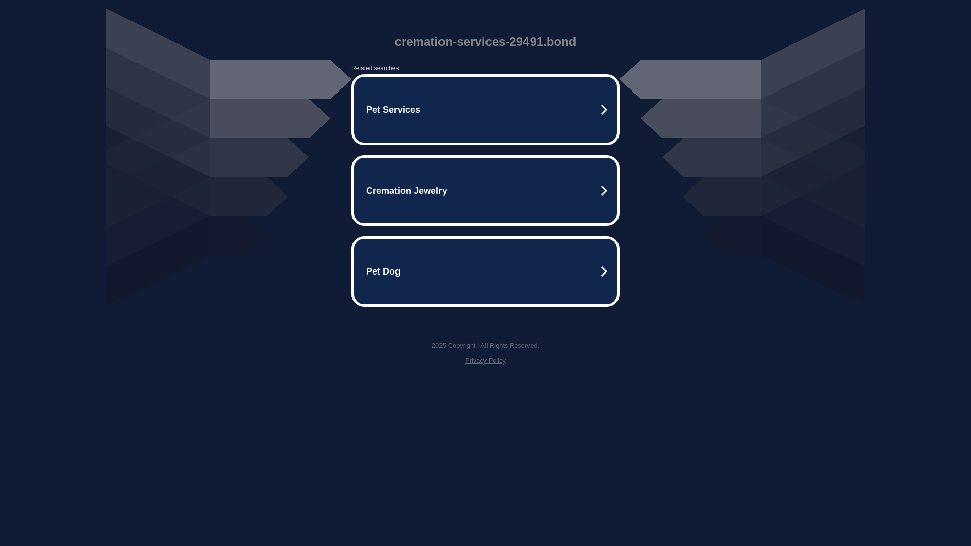 website screenshot of https://cremation-services-29491.bond/