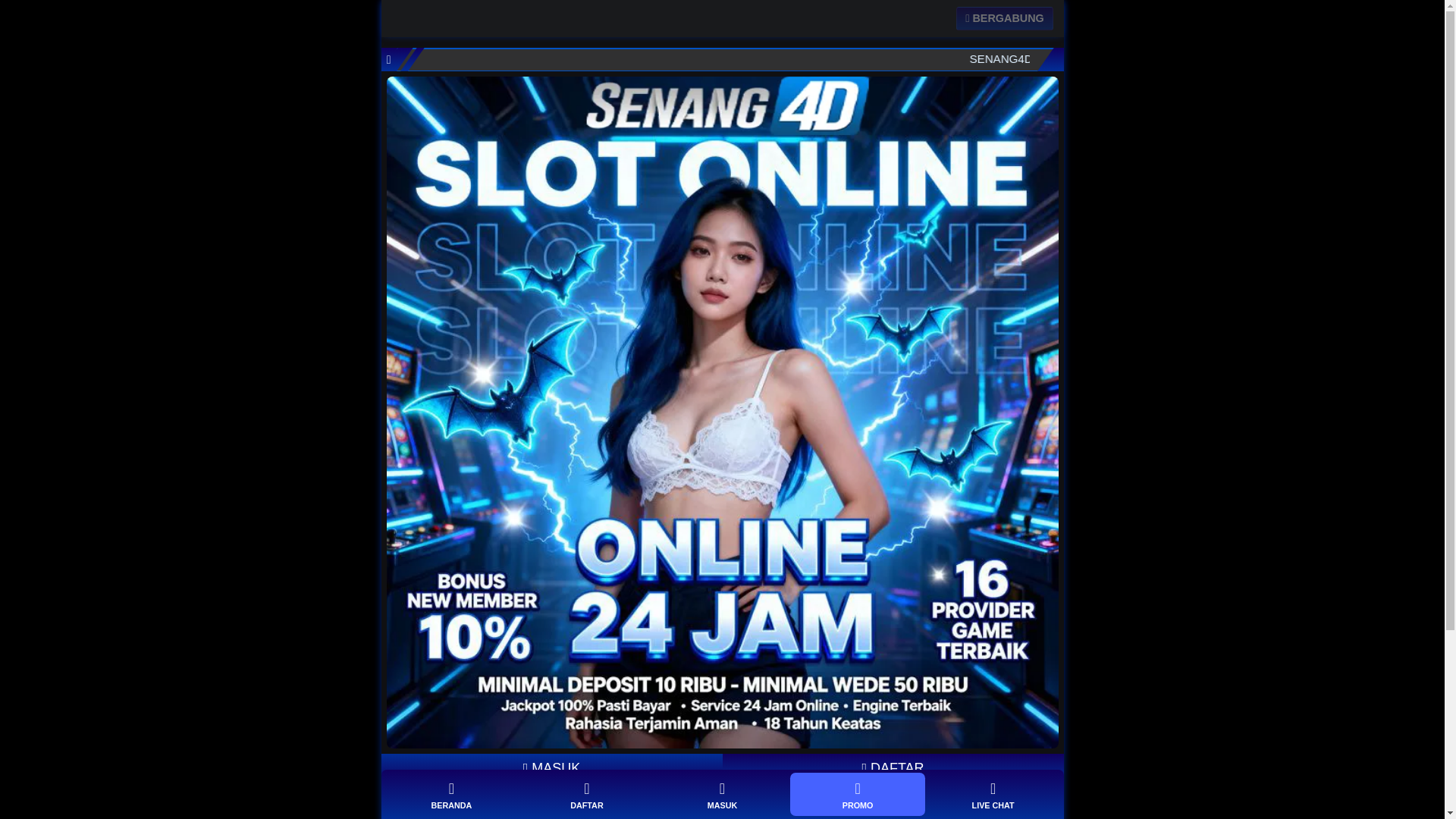 website screenshot of https://anptecre.pages.dev/