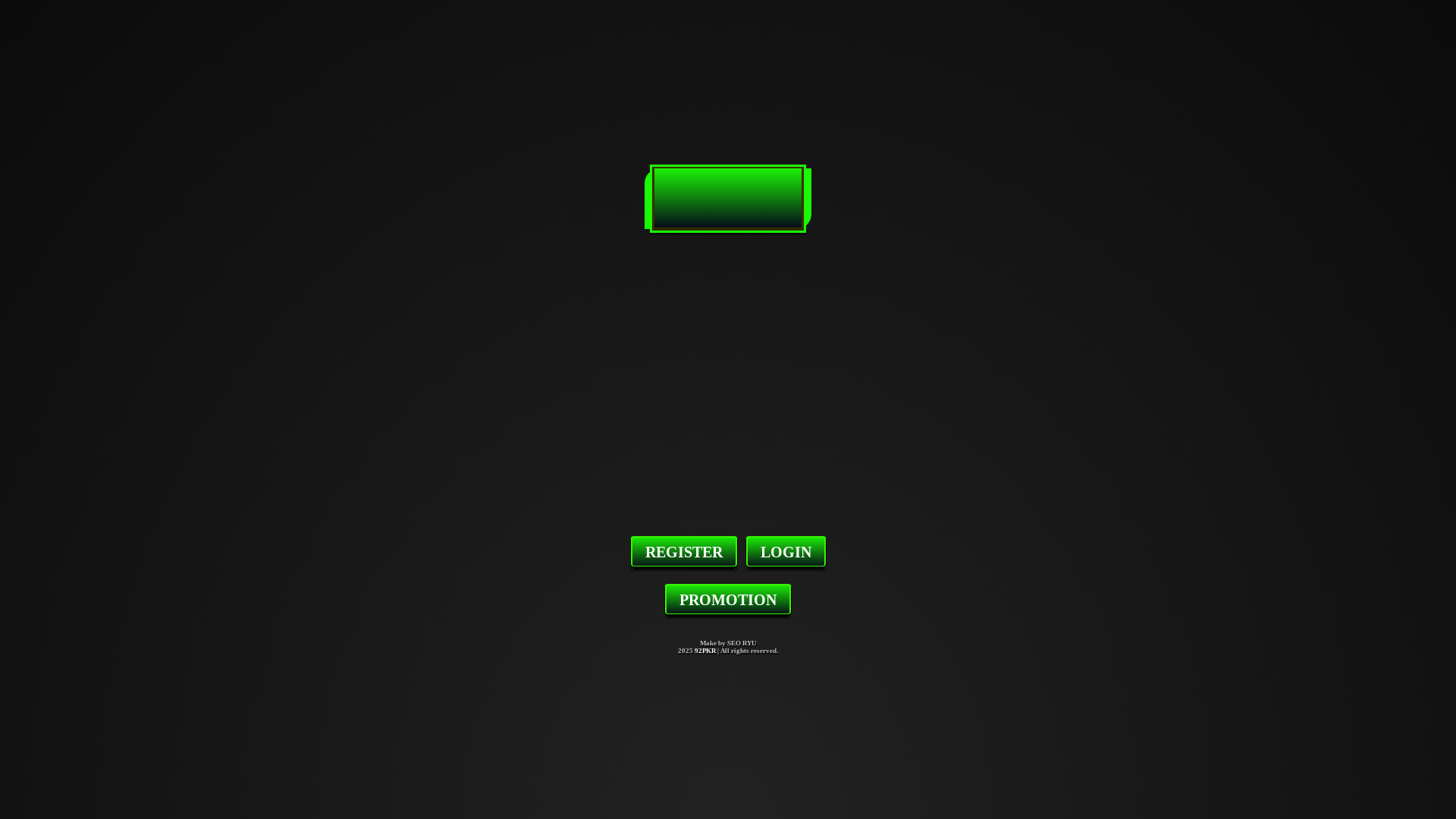 website screenshot of https://mcut.pages.dev/