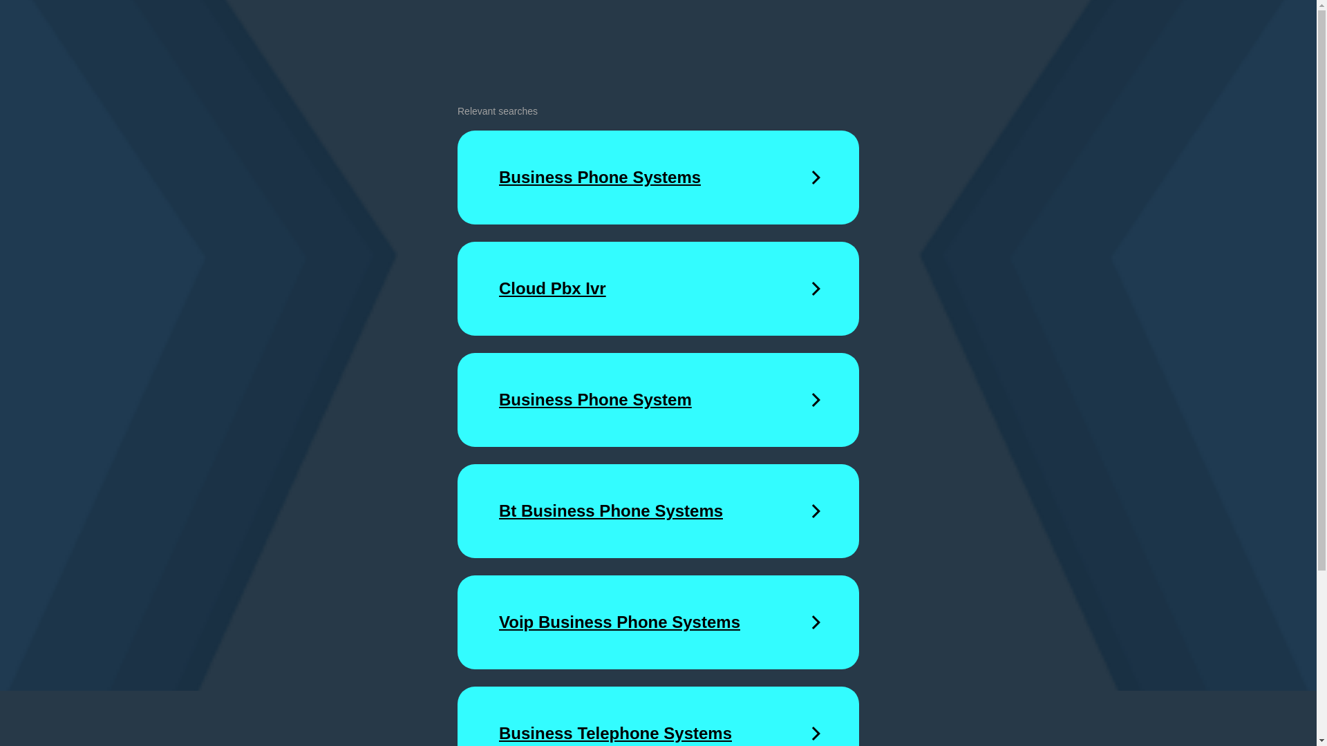 website screenshot of https://cloudbasedtelephonesystem.click/