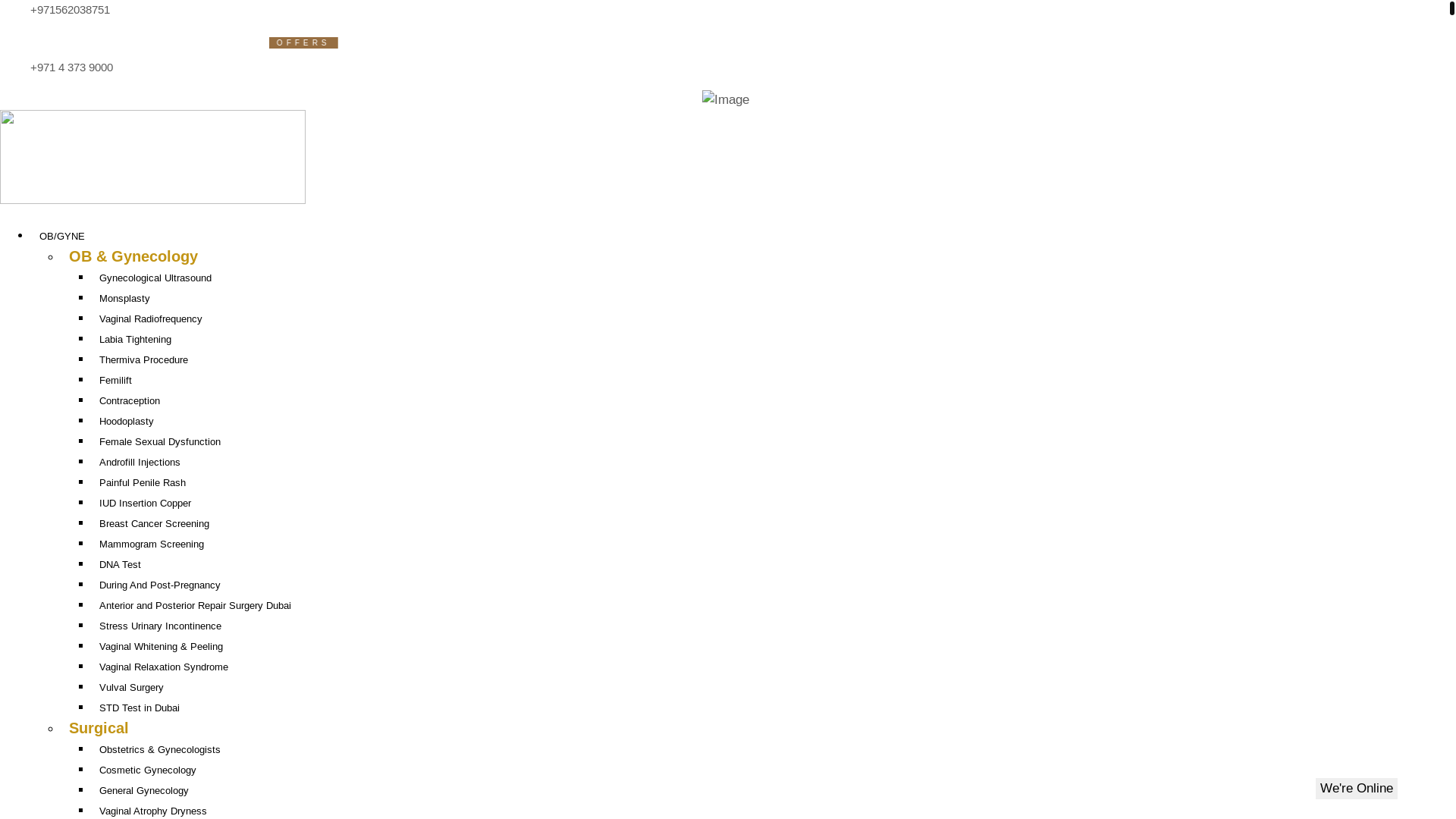 website screenshot of https://innotcs.pages.dev/