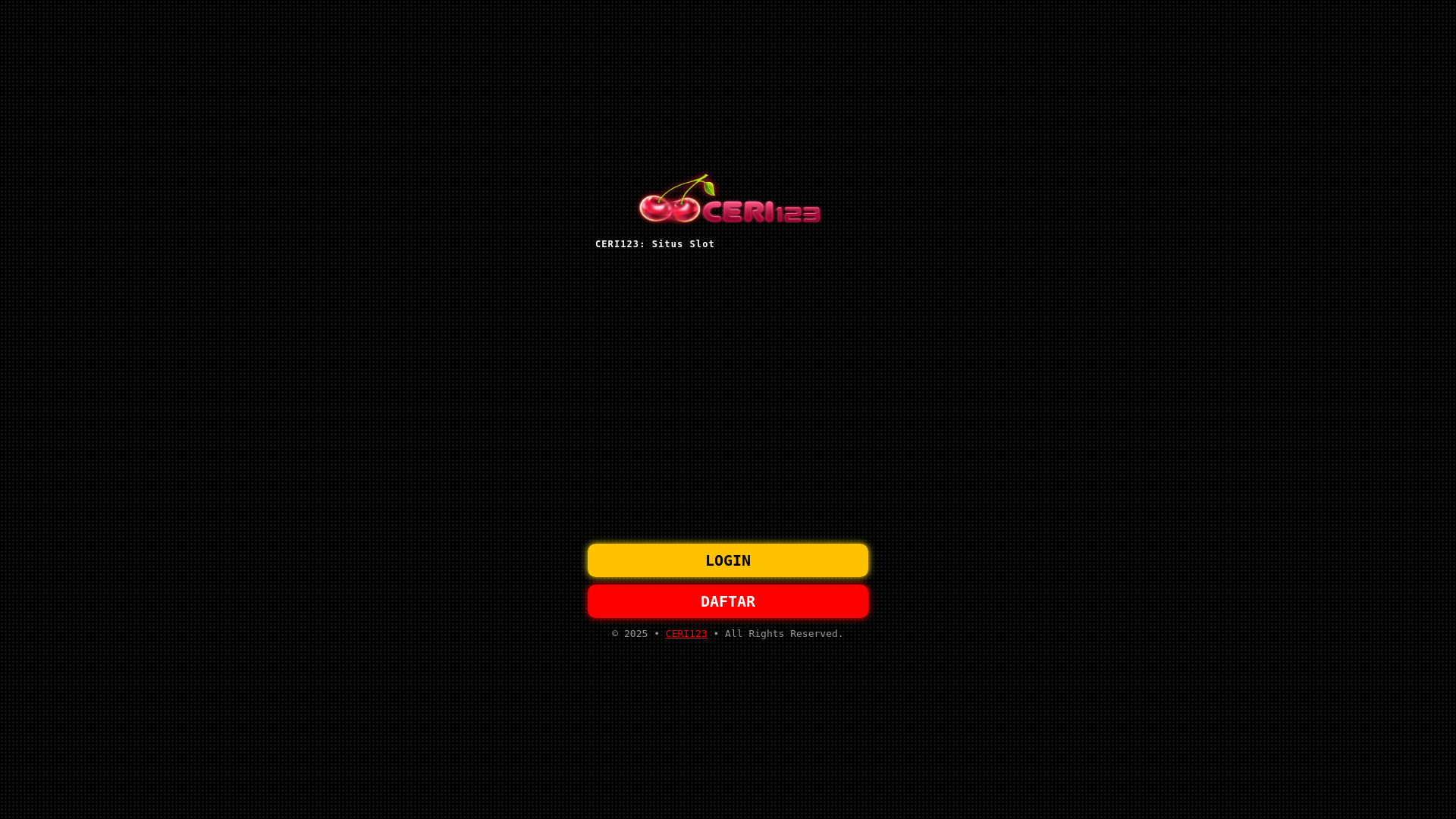 website screenshot of https://contactceri123.pages.dev/