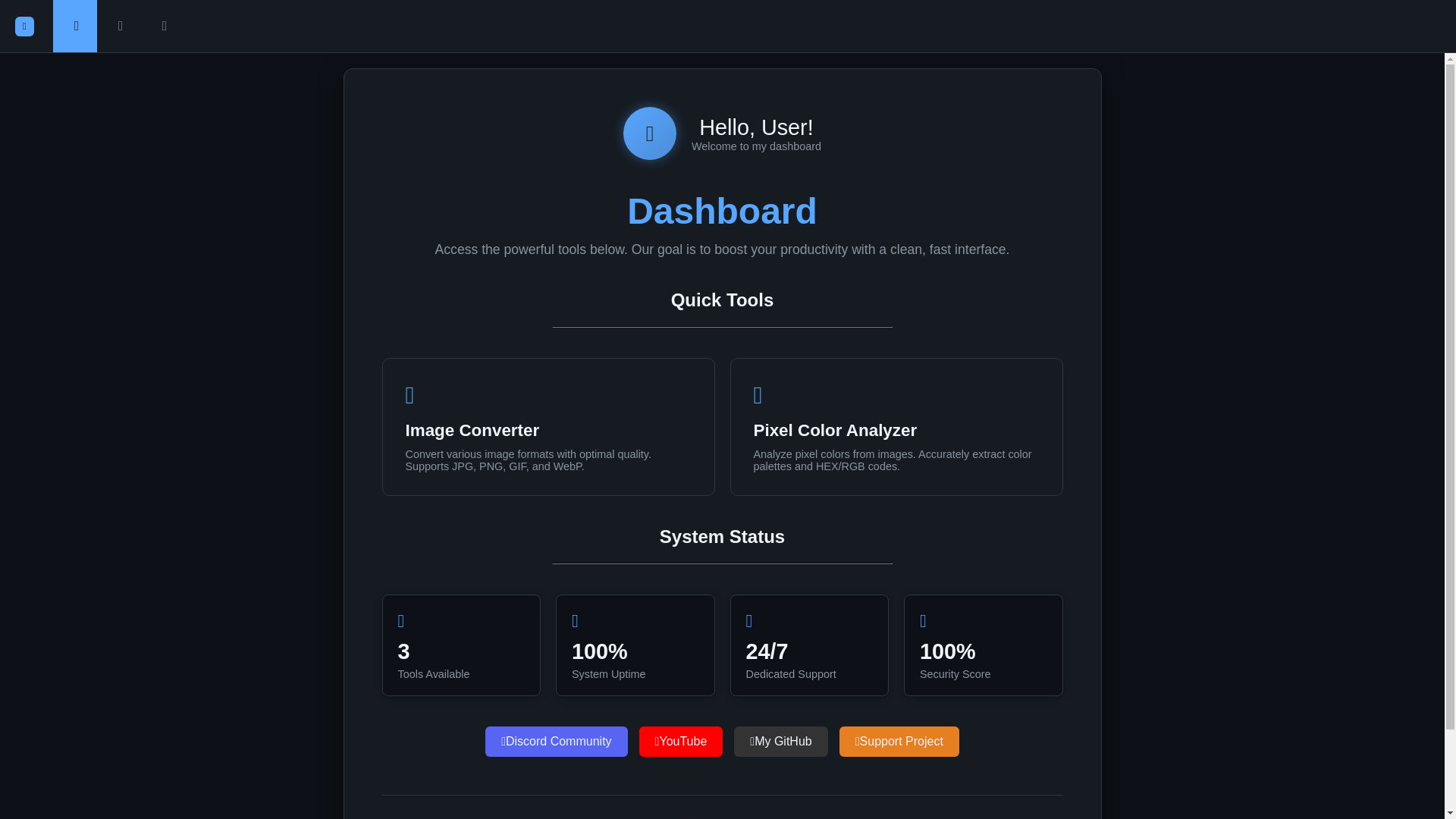 website screenshot of https://lriqlapa.pages.dev/