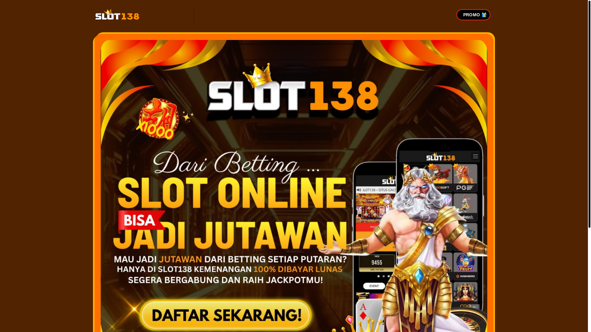 website screenshot of https://studioshabazz.pages.dev/