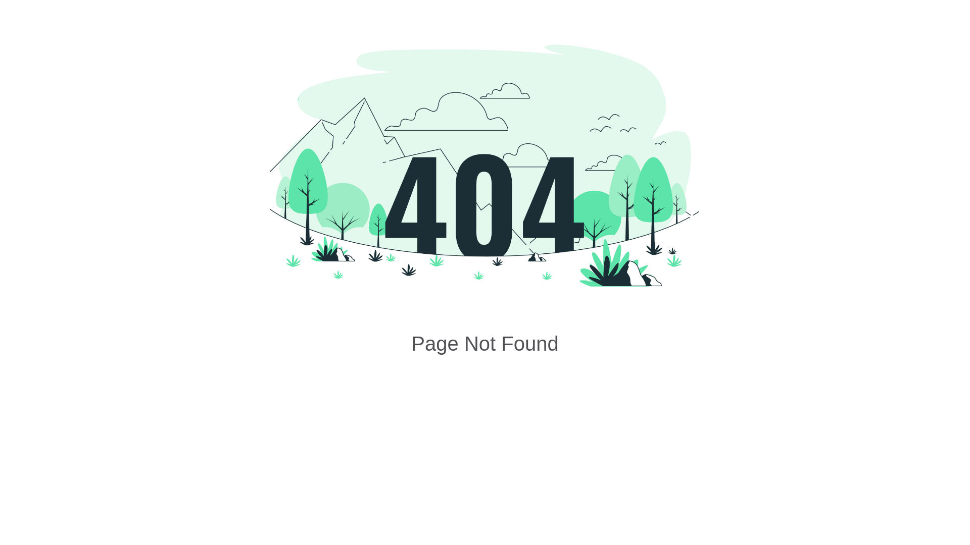 website screenshot of https://urbanstyles.co.in/