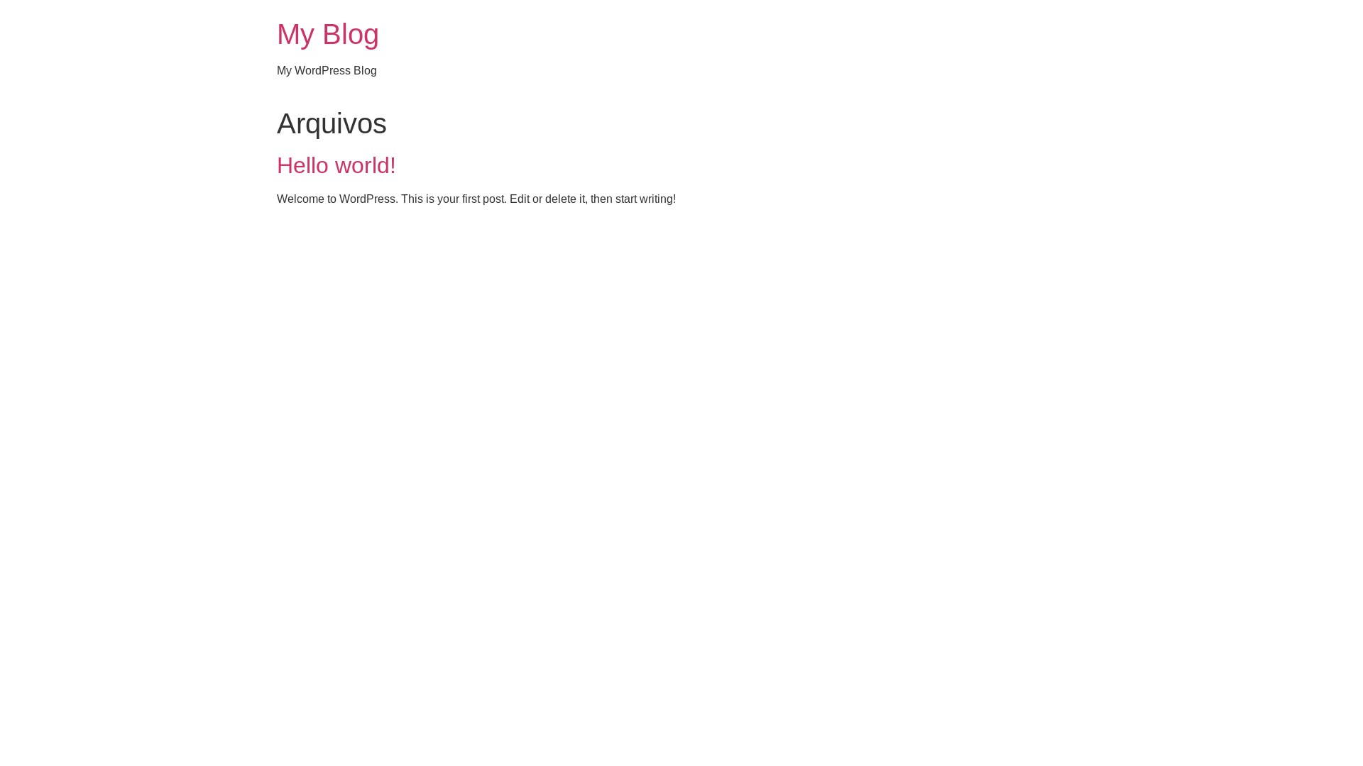 website screenshot of https://rodrigolemos.art.br/