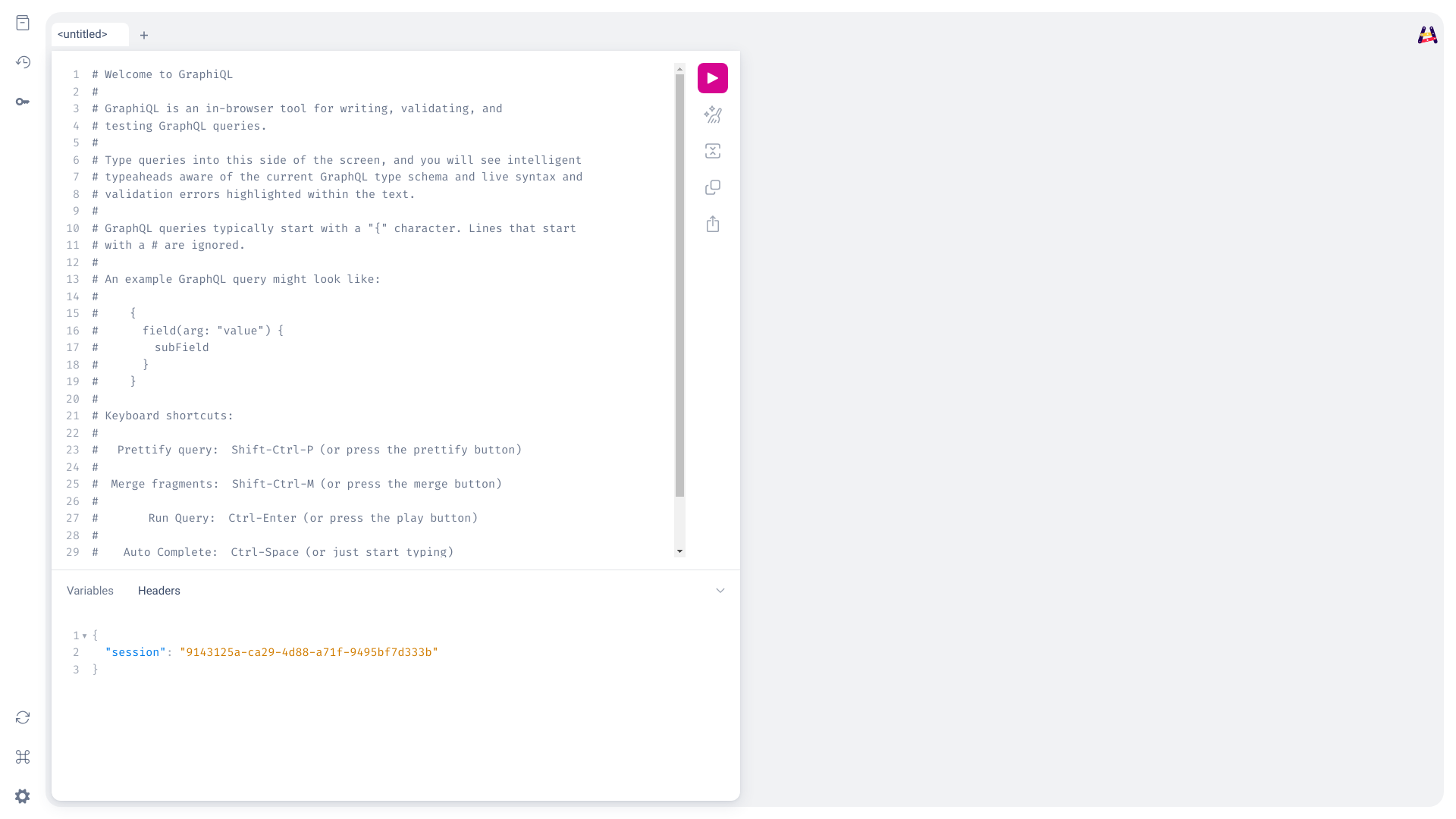 website screenshot of https://aa-api-gateway.pages.dev/