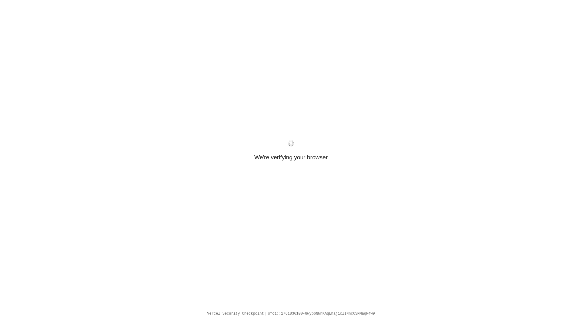 website screenshot of https://suzanaeroberto.com.br/