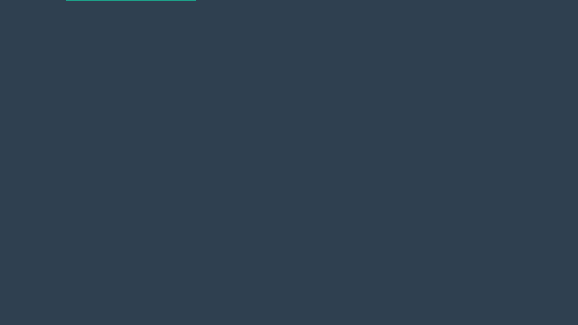website screenshot of https://super-dashboard-ugatunes2.pages.dev/