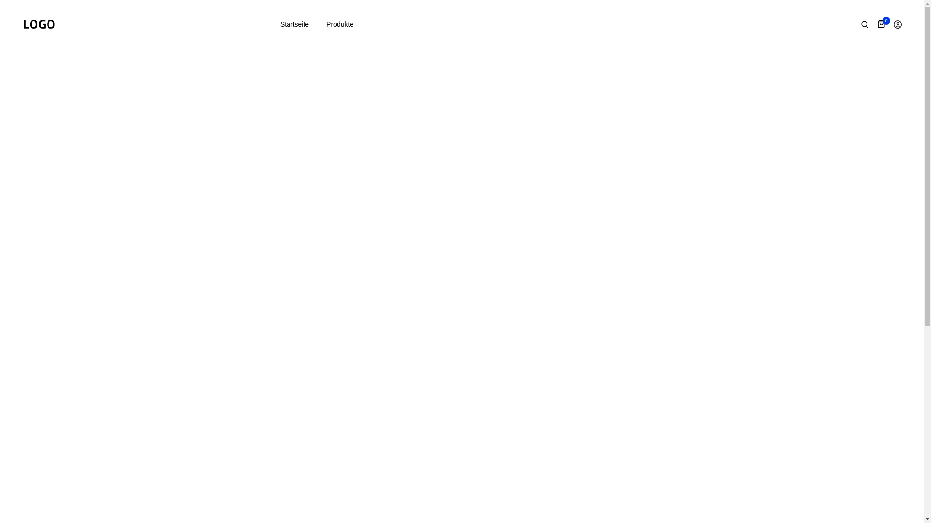 website screenshot of https://ersatzteilweltshop.com/