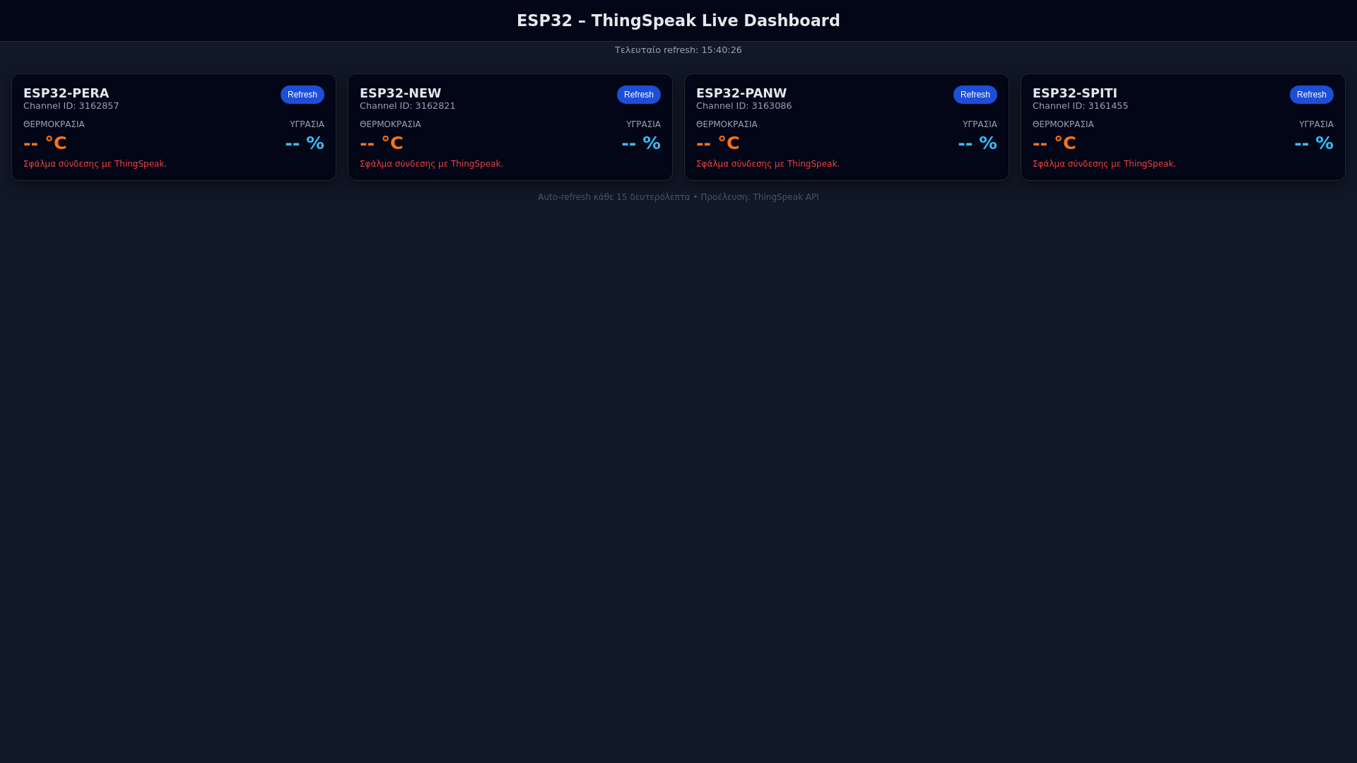 website screenshot of https://temps-bmx.pages.dev/