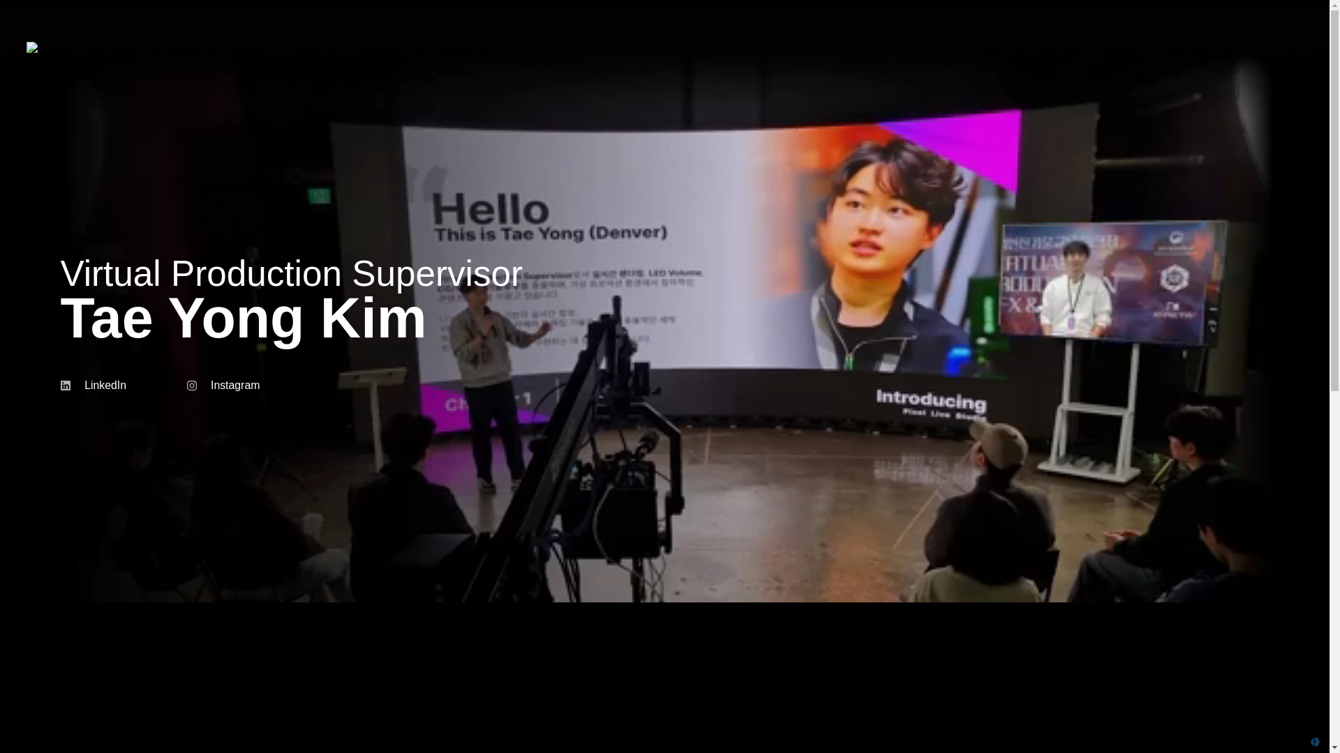 website screenshot of https://dflmdenver.com/