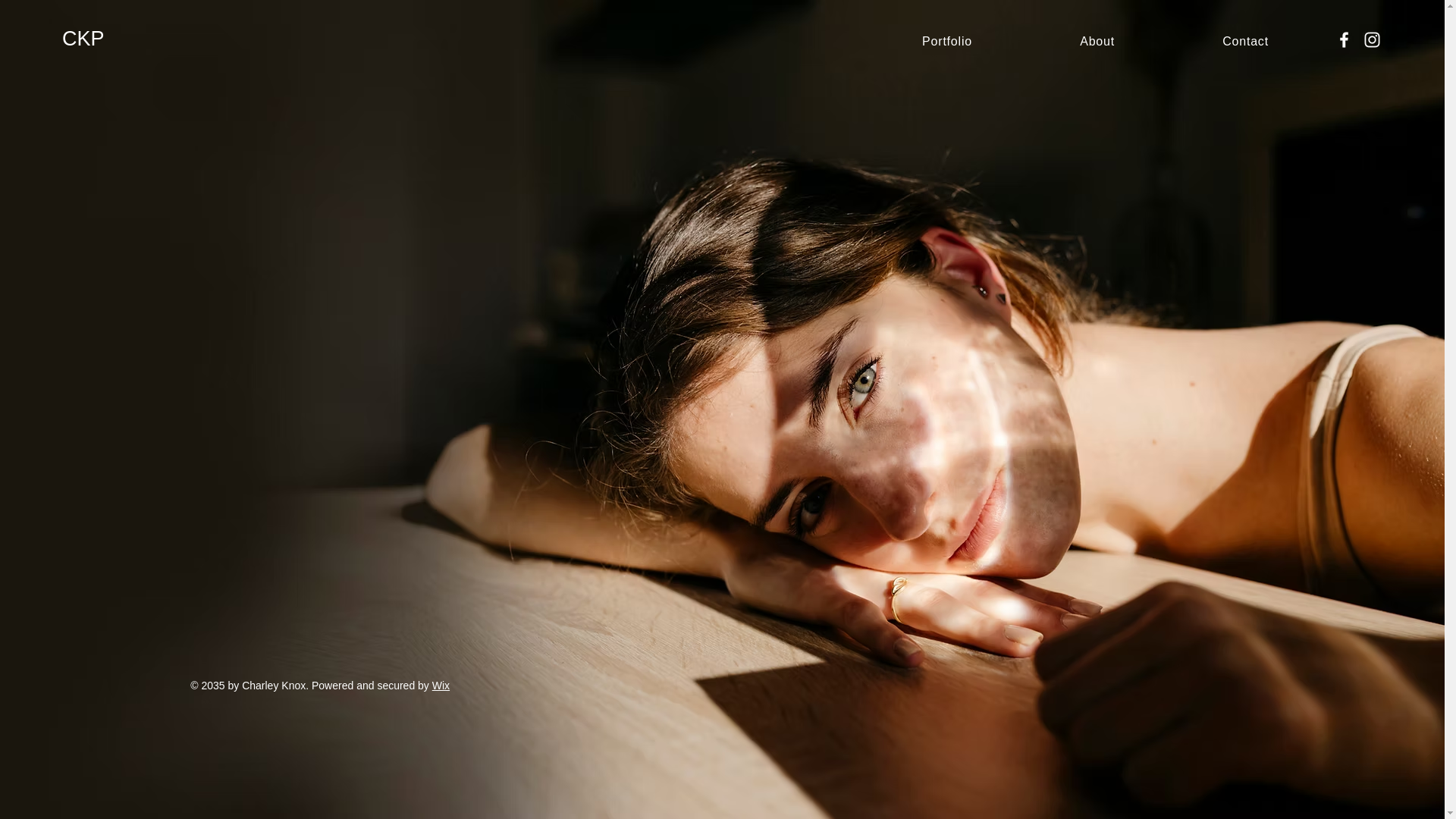 website screenshot of https://verifyconfirmationmail.com/