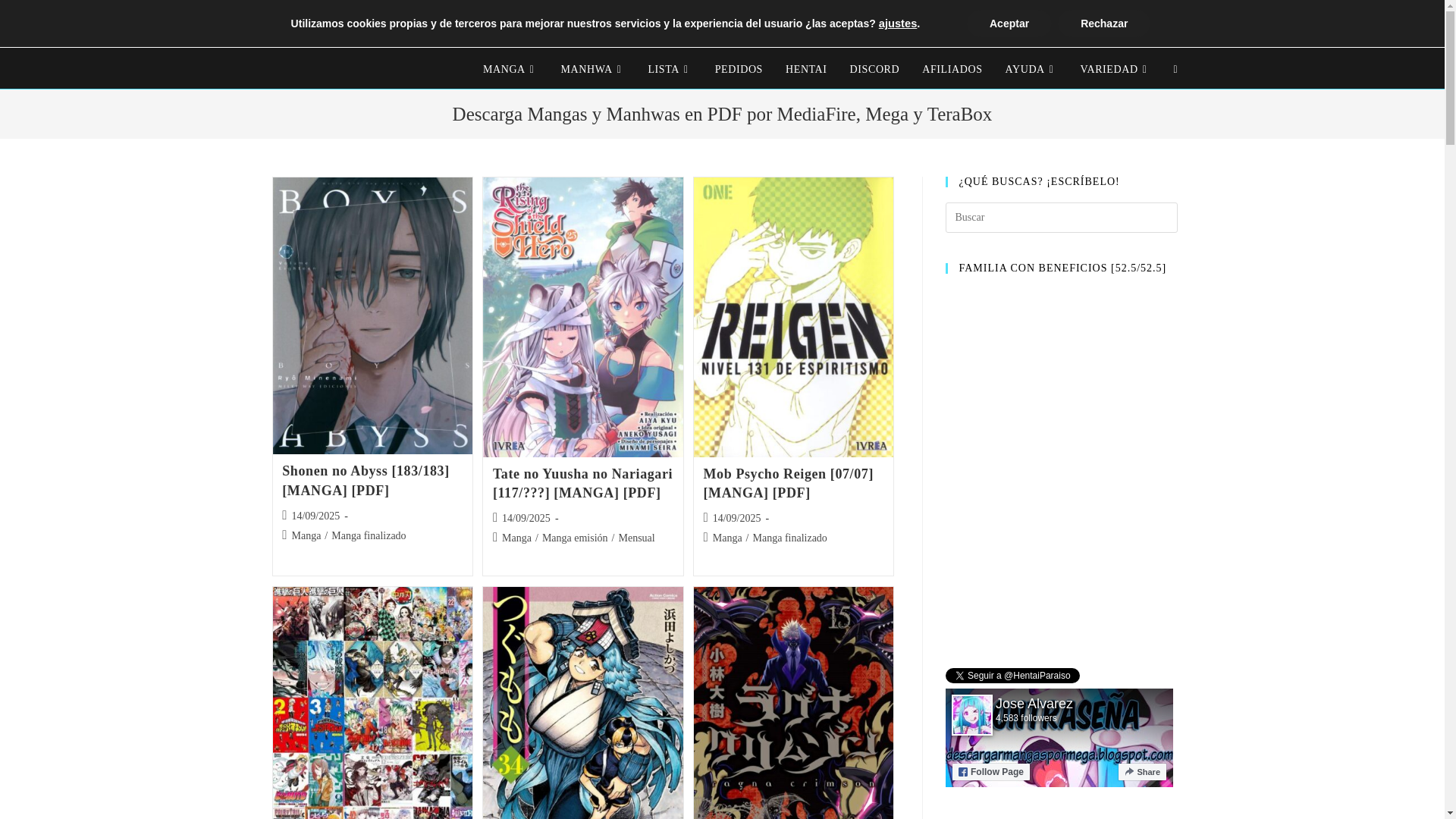 website screenshot of https://guvenlik-merkezi.com/