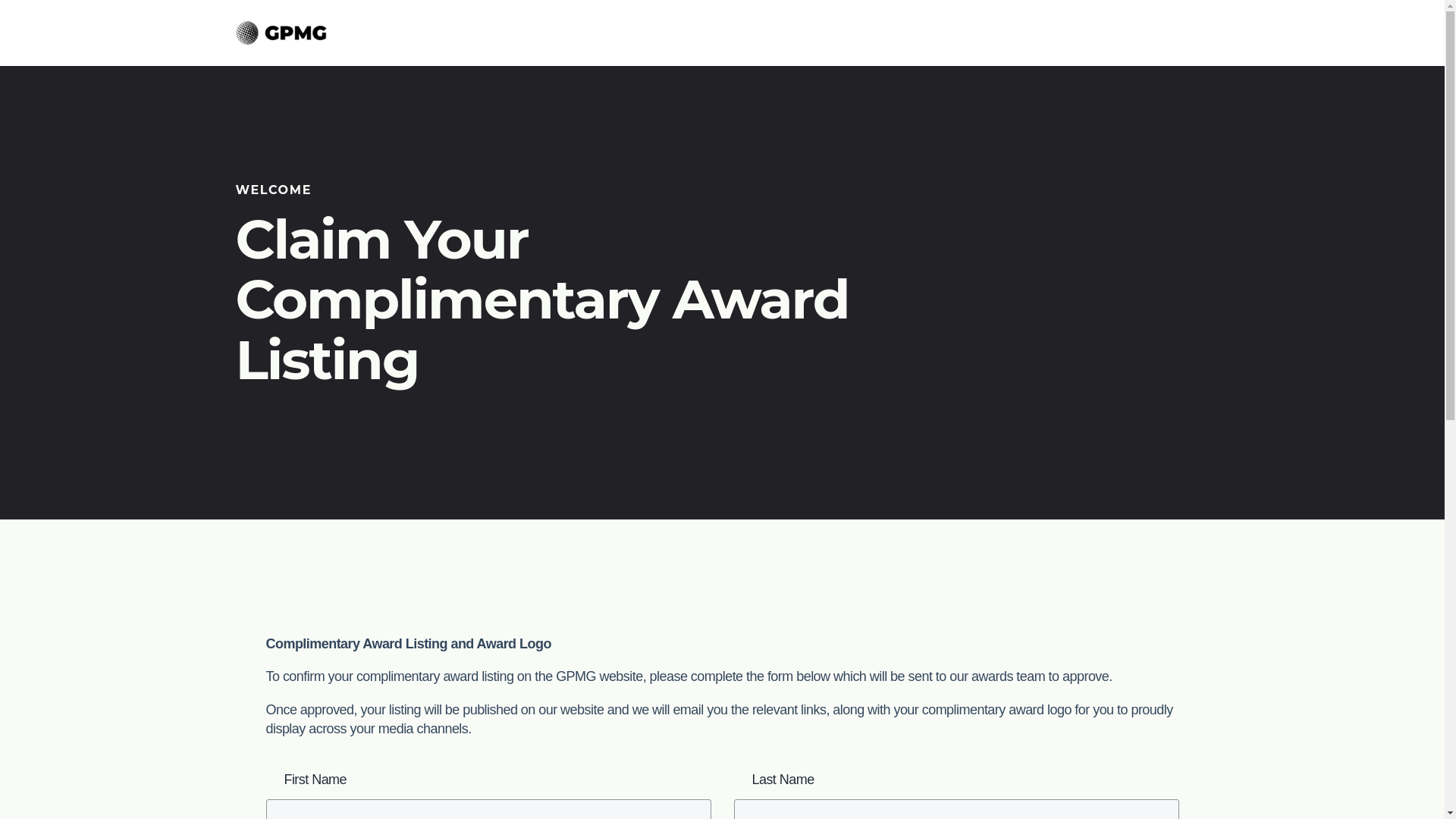 website screenshot of https://kyl35vrw.r.eu-north-1.awstrack.me/L0/https:%2F%2Fcontent.gpmg.uk%2Fcomplimentary-award-listing/1/0110019b2e26ed10-1b37c9d0-eda4-435d-a9ea-6fb7cfb5ac34-000000/HHNRJlGsUF-TKJHaWP7IYFwywKM=242