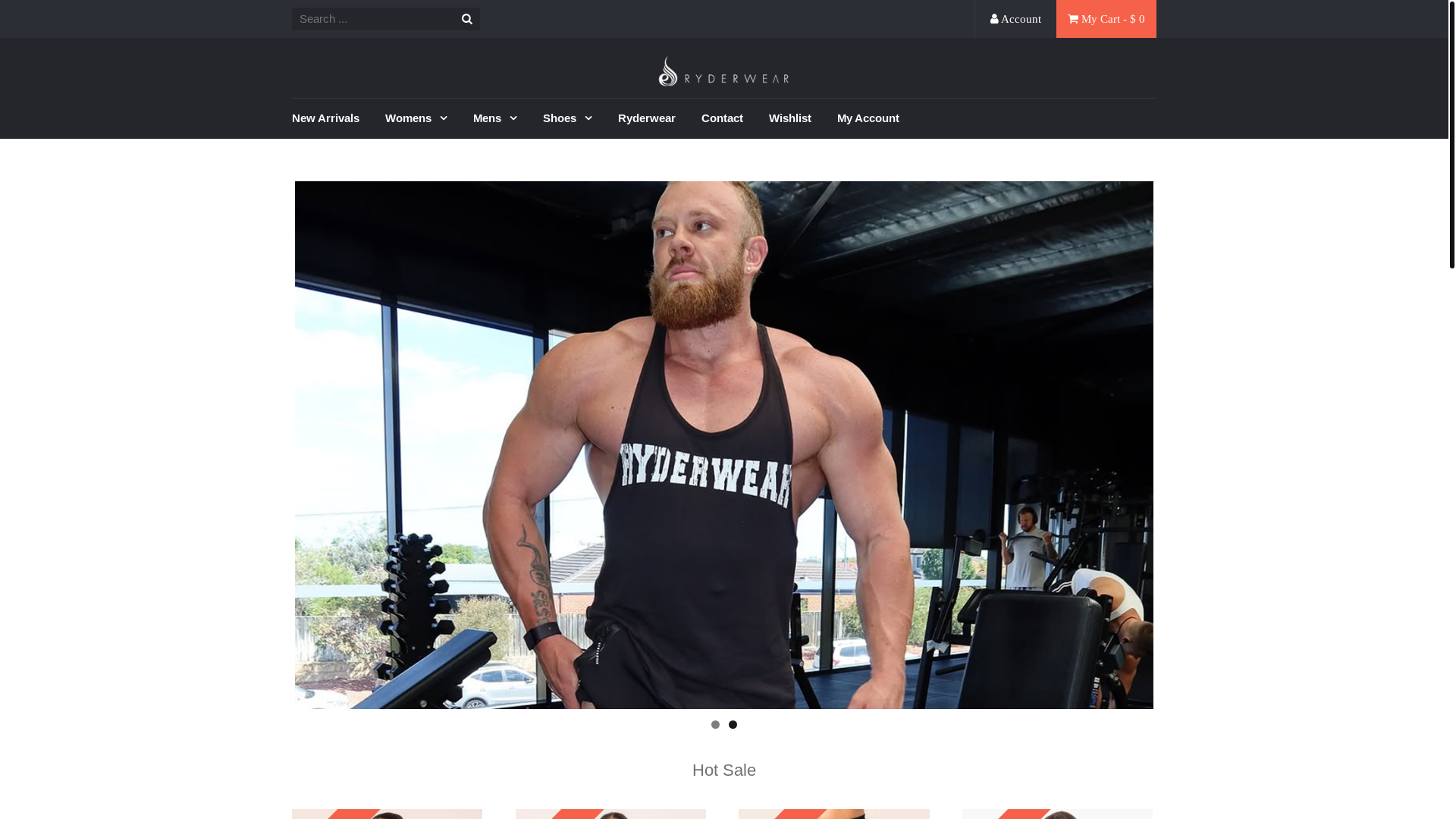 website screenshot of https://www.asawelinder.shop/
