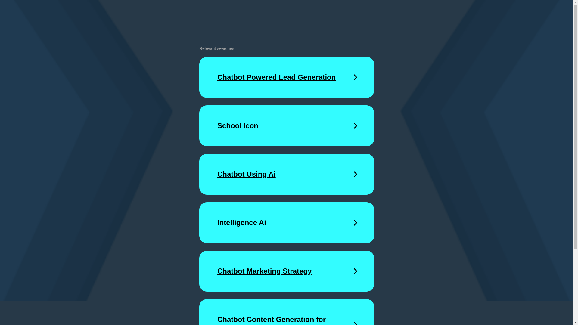 website screenshot of https://human-centered-ai-icx.cyou/