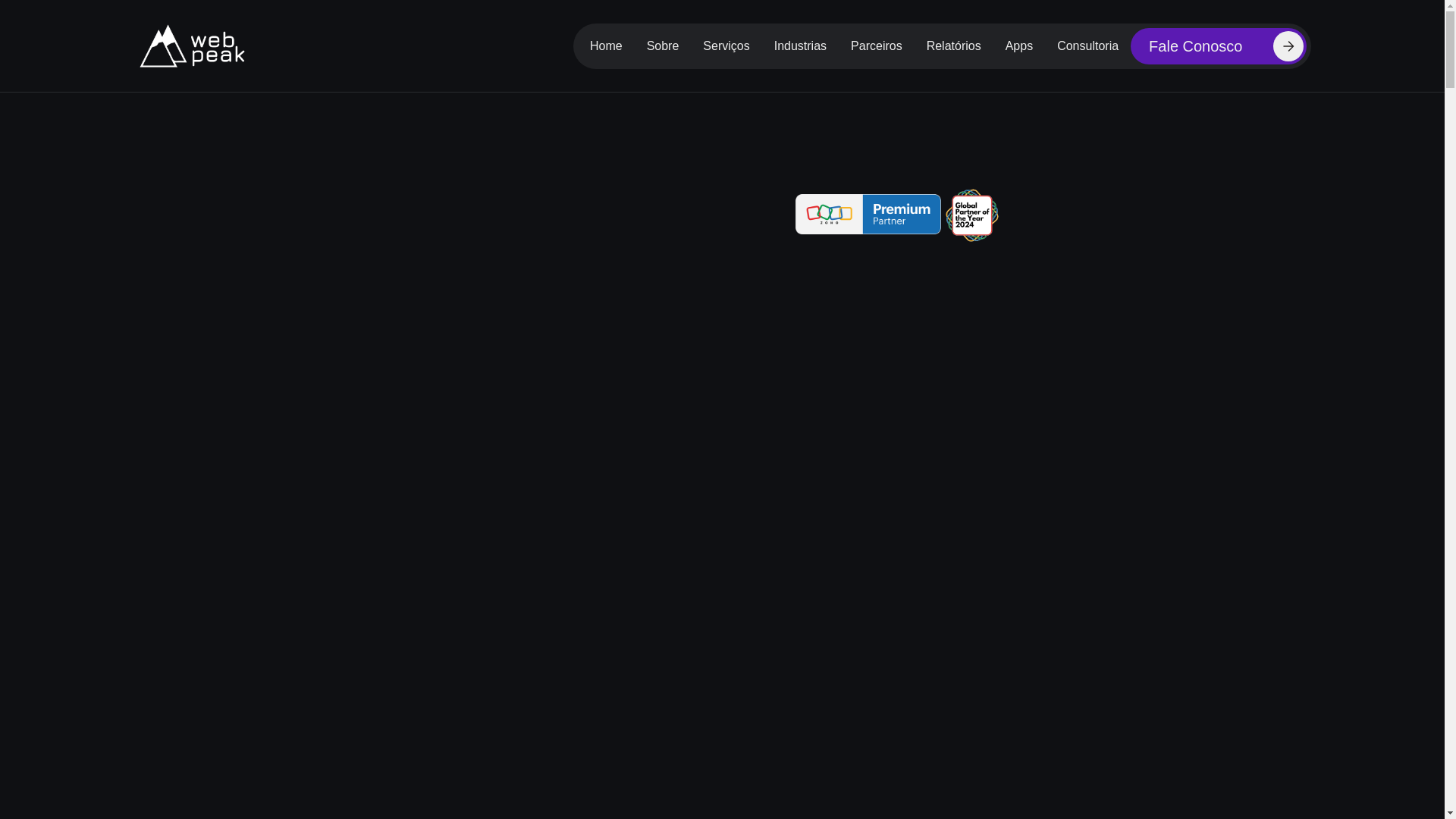 website screenshot of https://websuportecorp.shop/