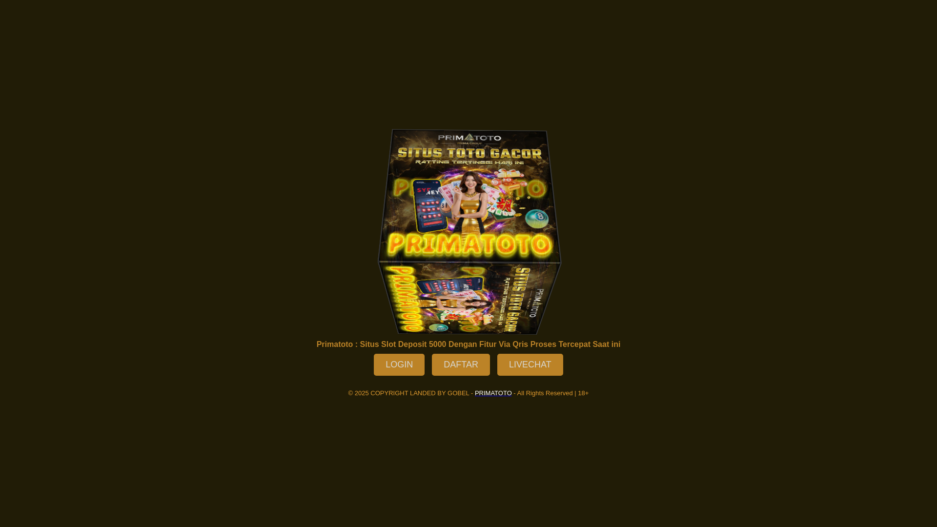 website screenshot of https://getartiaphari-pmt.pages.dev/
