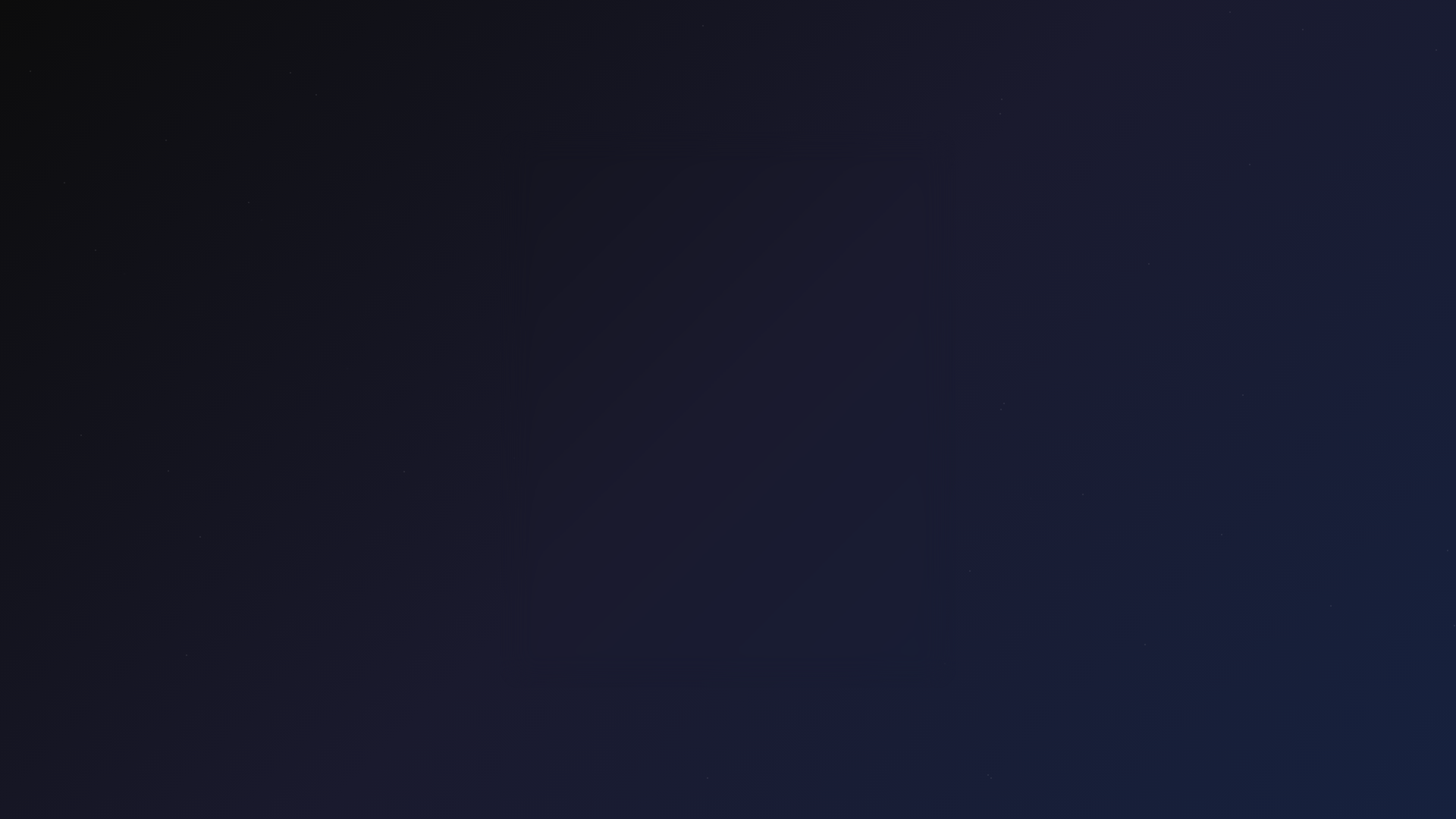 website screenshot of https://testzz.pages.dev/