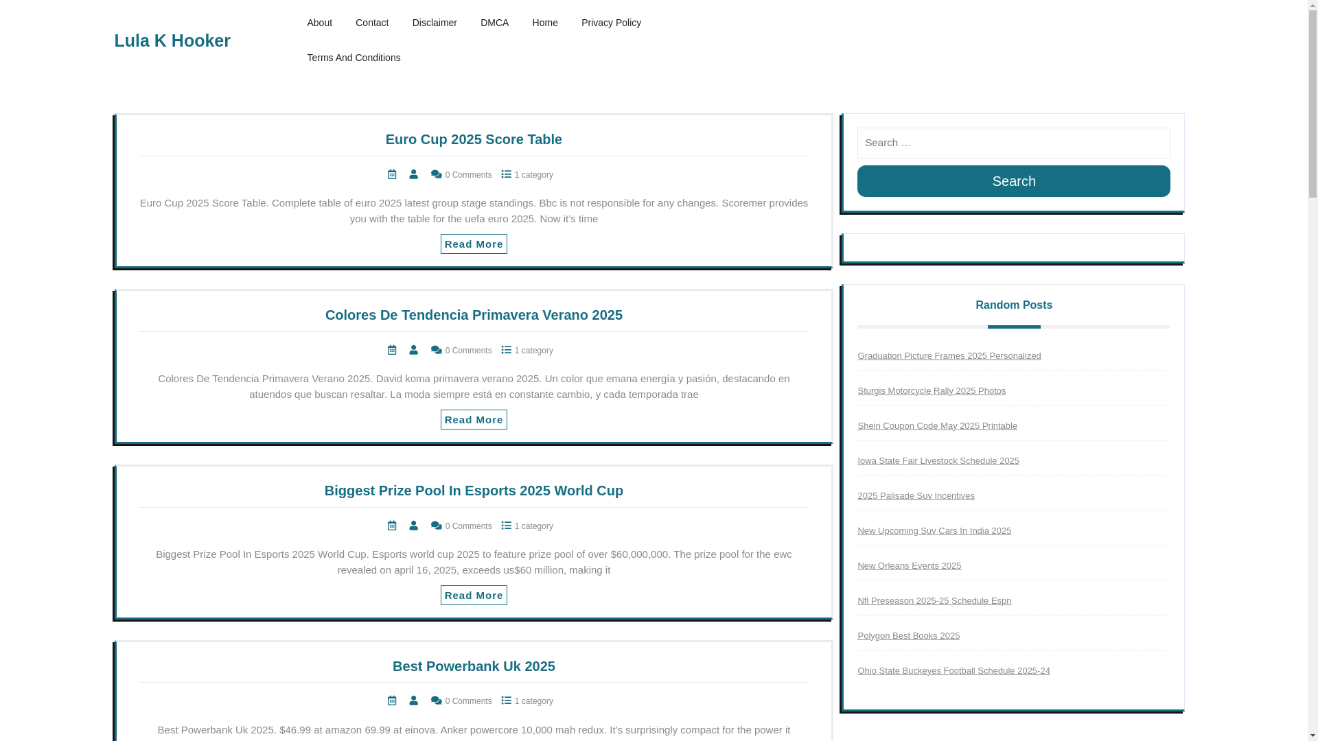 website screenshot of https://lulakhookera.pages.dev/