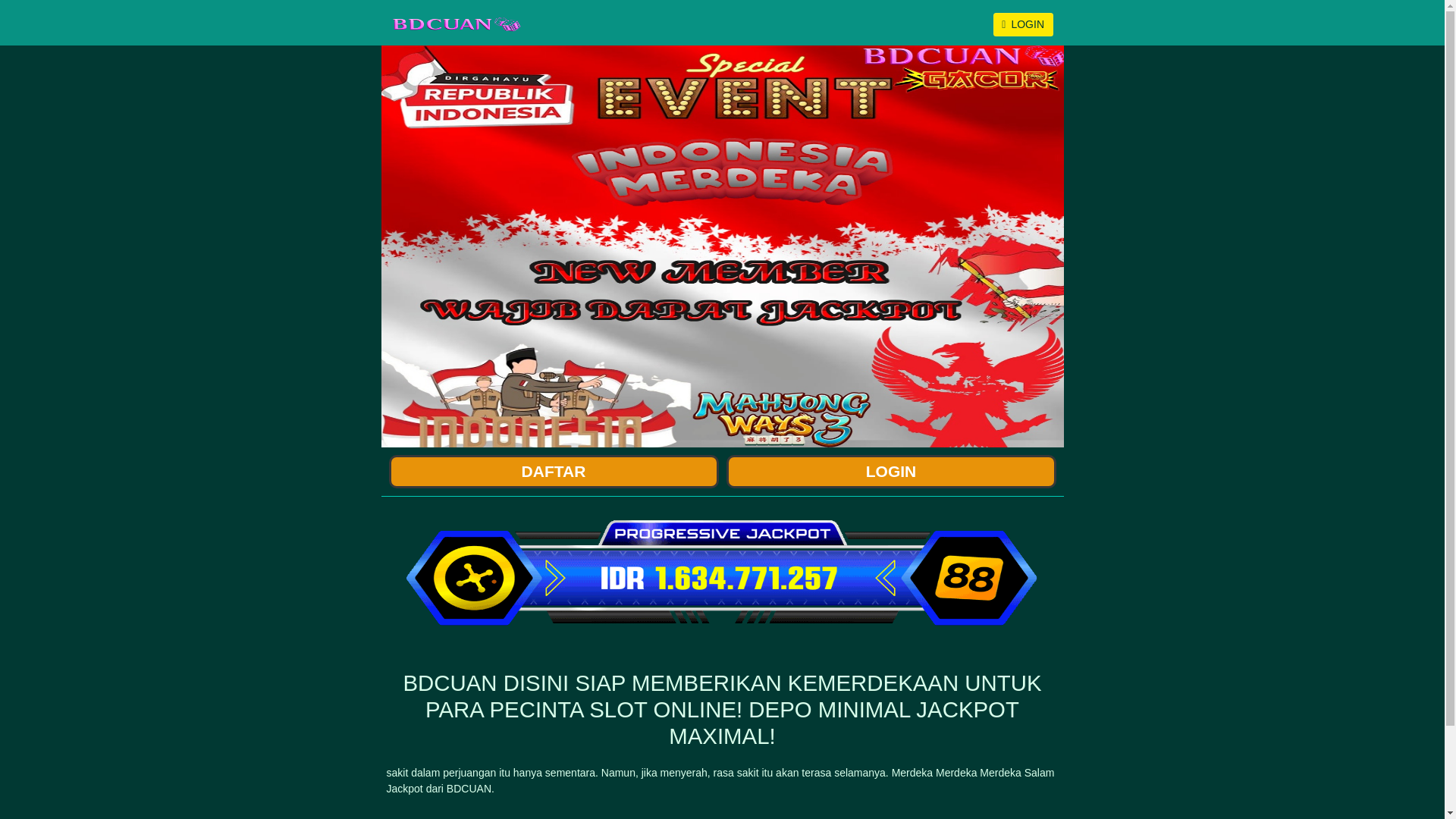 website screenshot of https://miracle-in-cell-8vd.pages.dev/
