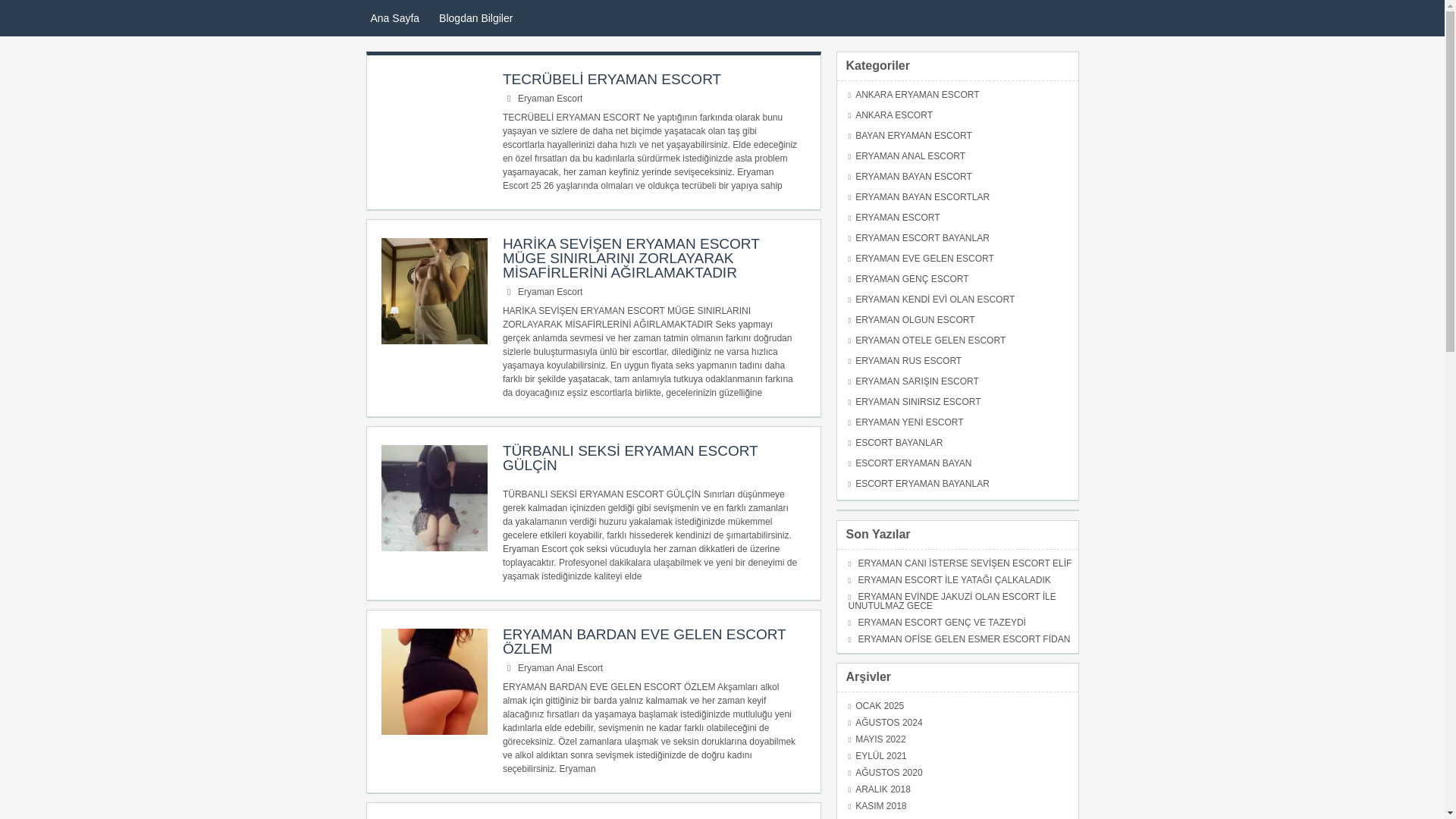 website screenshot of https://anknur05.live/