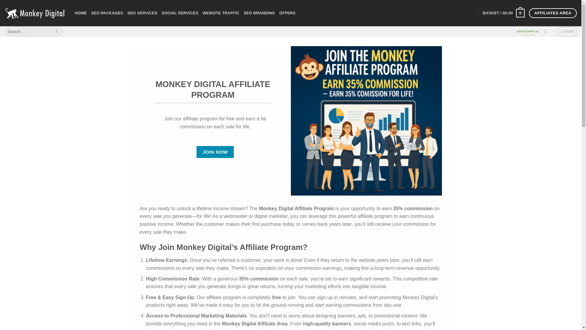 website screenshot of https://www.monkeydigital.co/join-our-affiliate-program/