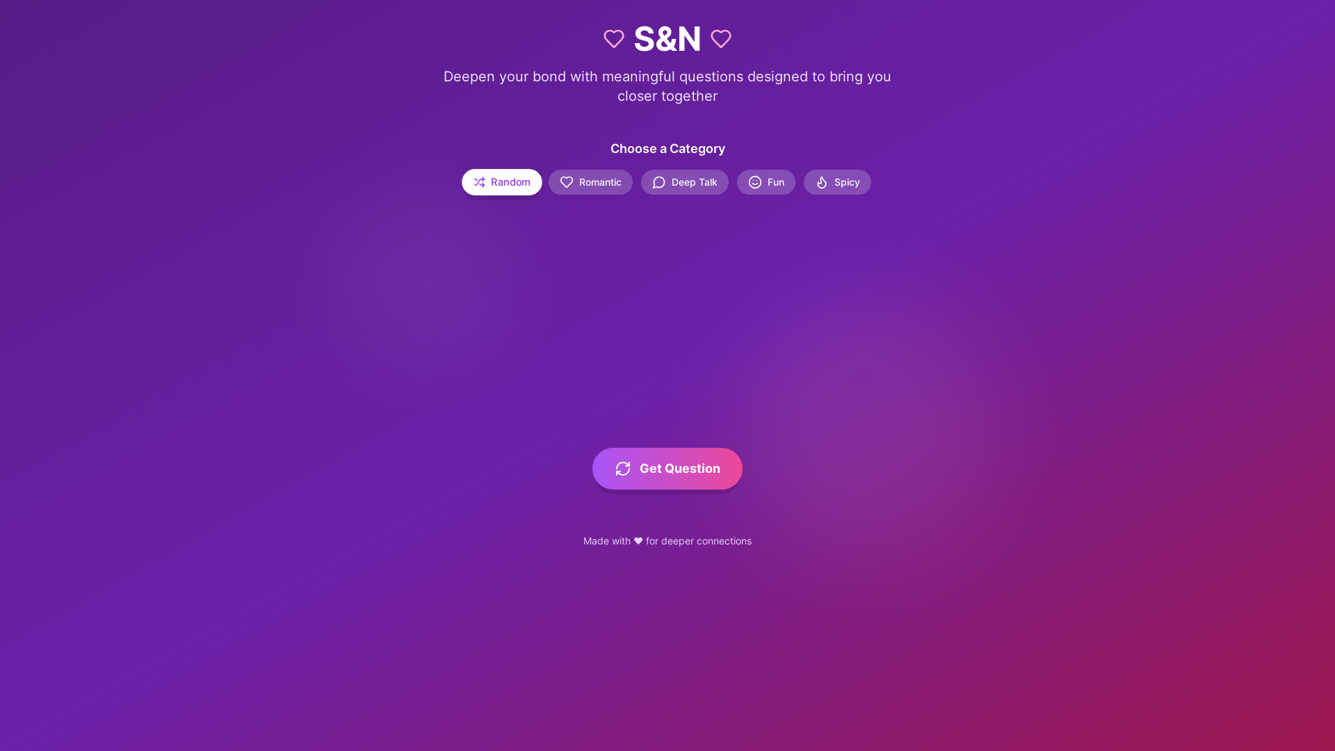 website screenshot of https://sananemo.pages.dev/