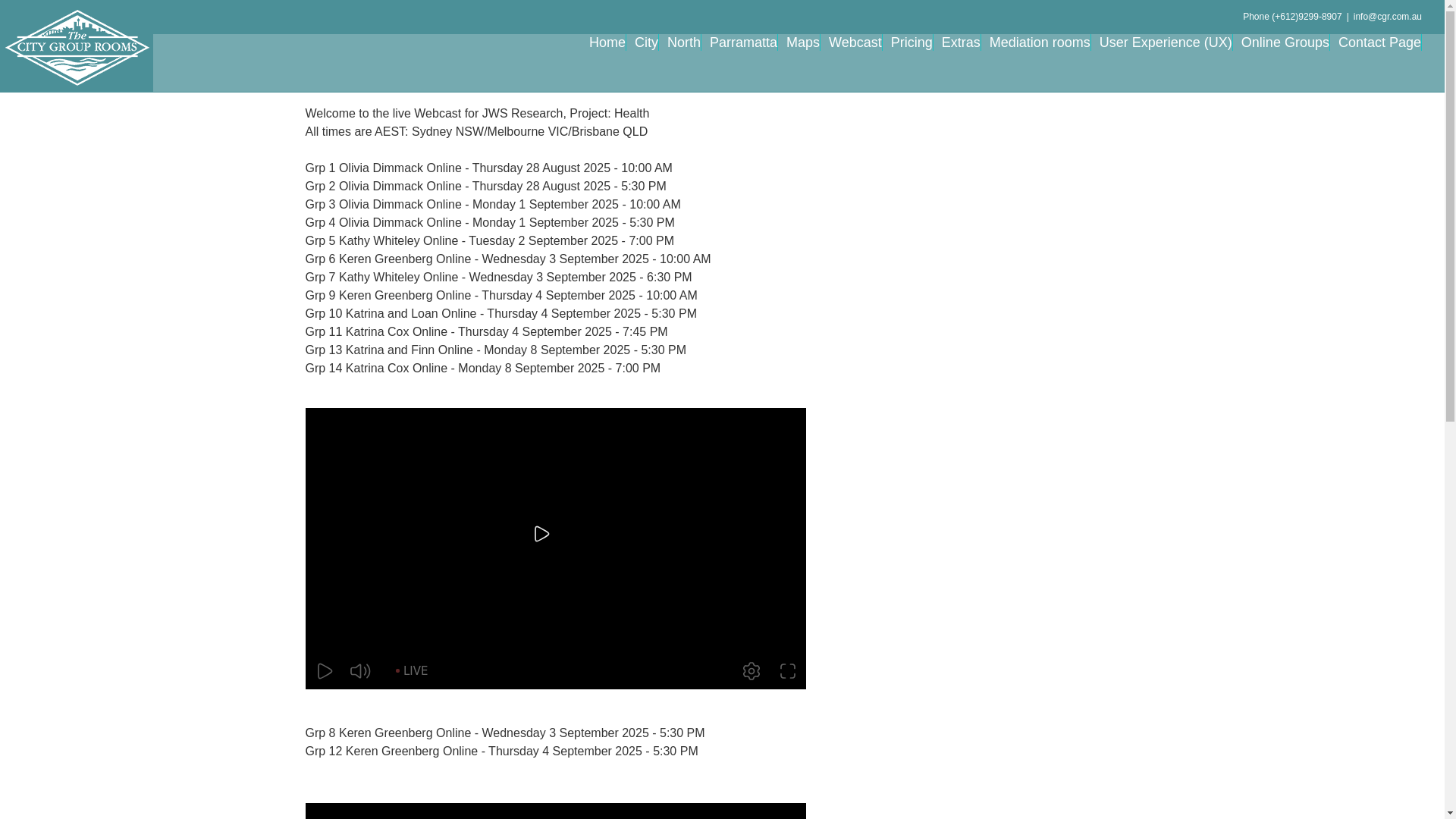 website screenshot of https://cgr.com.au/d5n8i/e5zSQ/n3ihmg-0R2.html