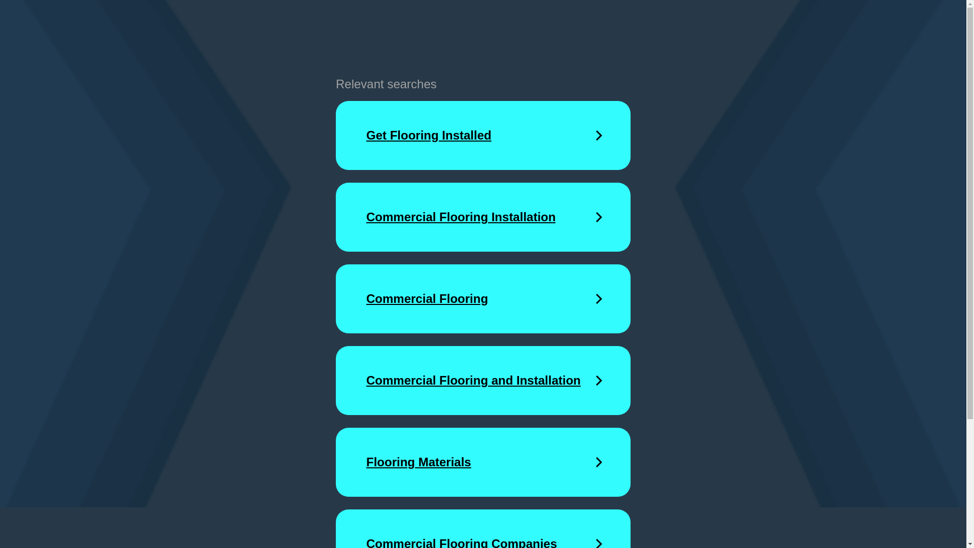 website screenshot of https://commercial-flooring-mwc.cyou/
