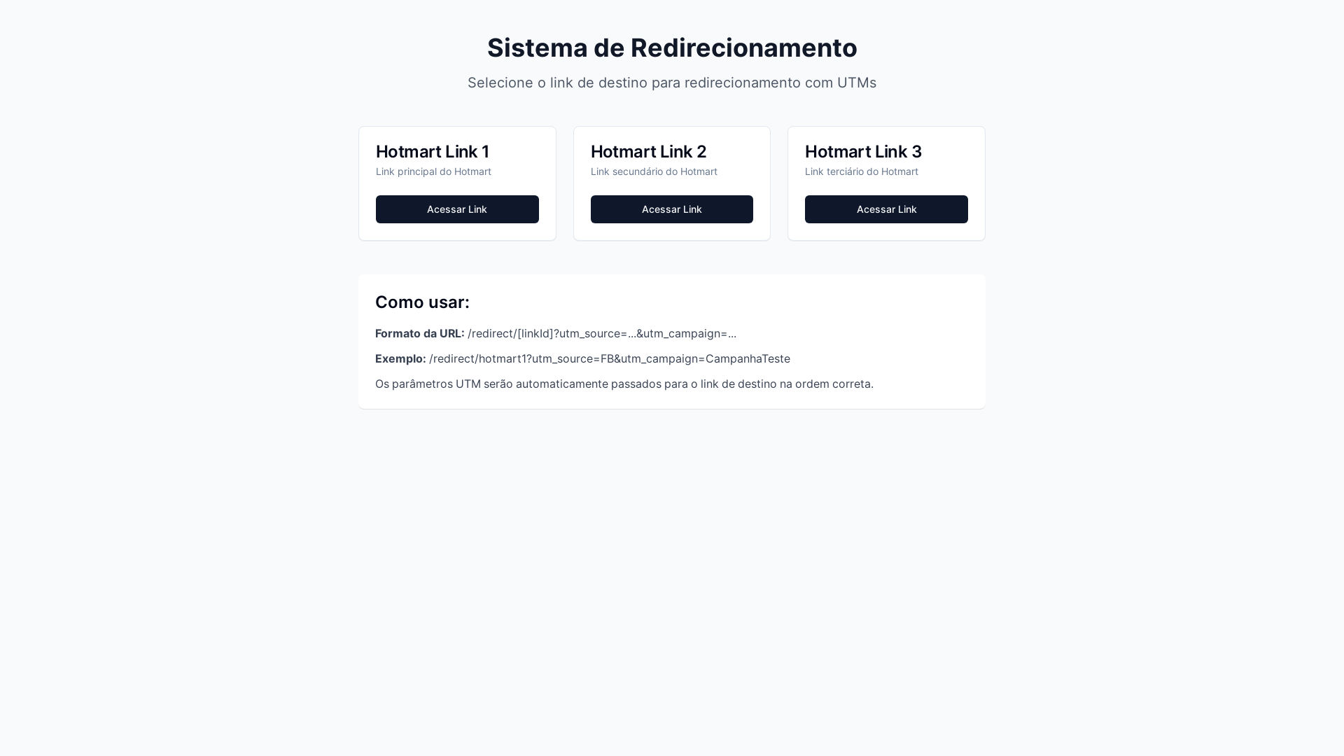 website screenshot of https://naturlicheprotokoll.pages.dev/