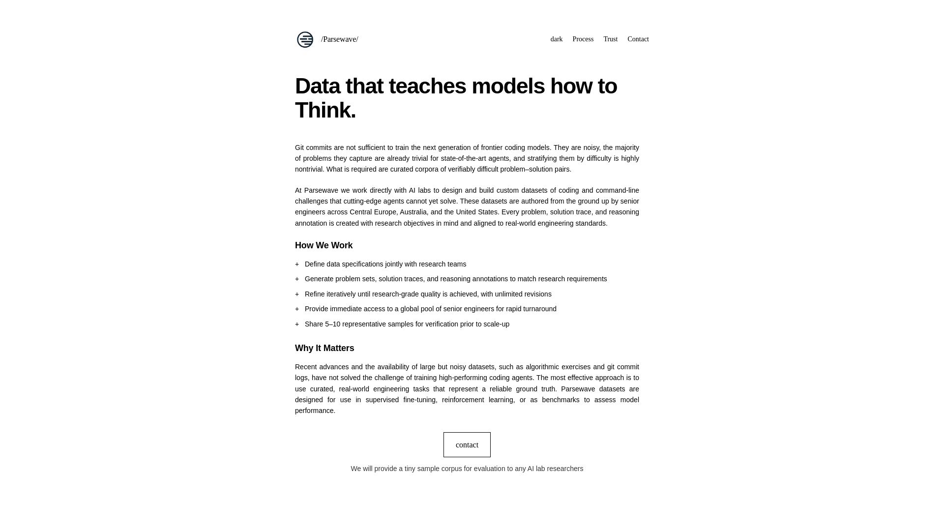 website screenshot of https://landing-v2-e18.pages.dev/