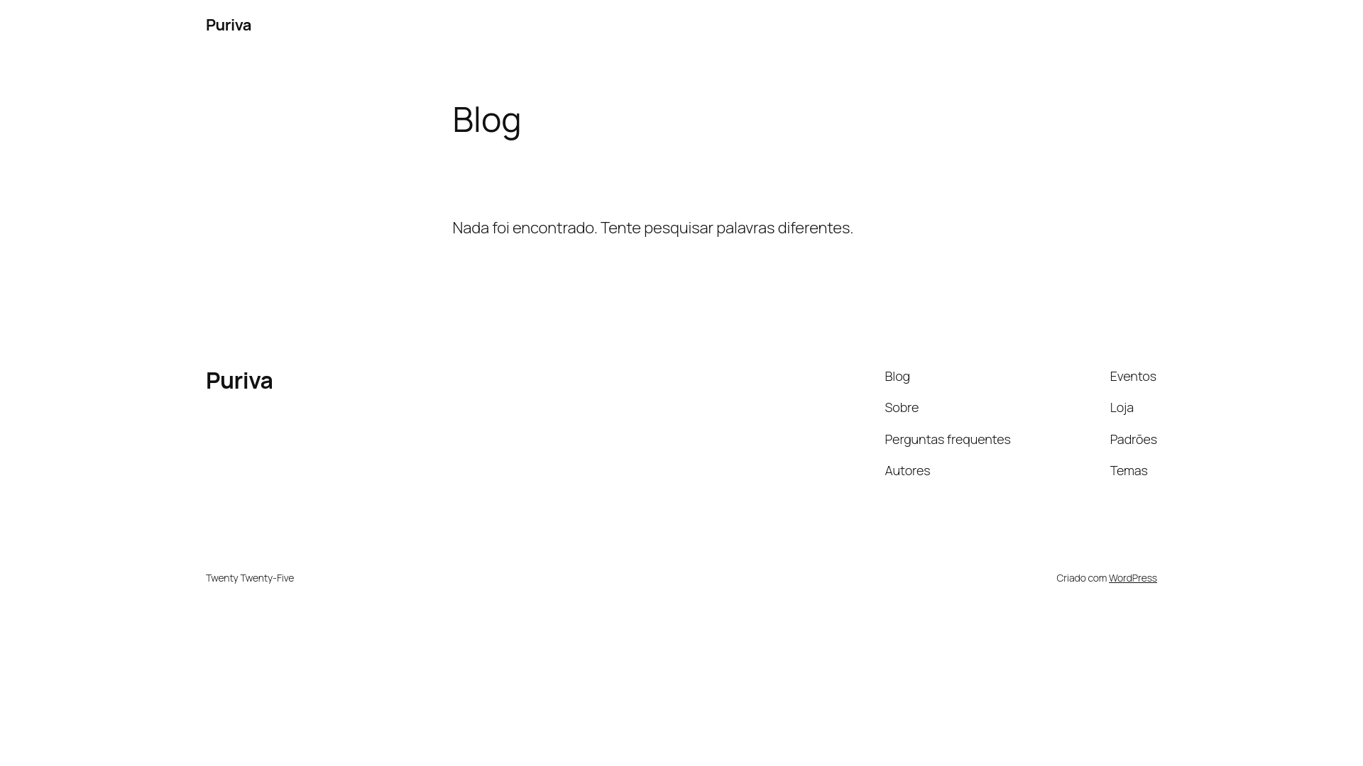 website screenshot of https://puriva-kapseln.online/