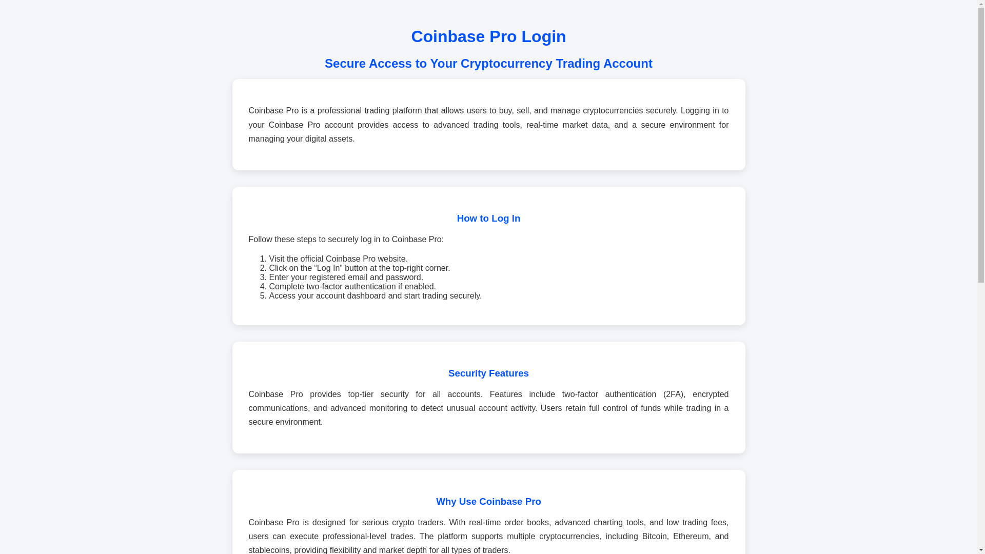 website screenshot of https://overview-pro-basc.pages.dev/