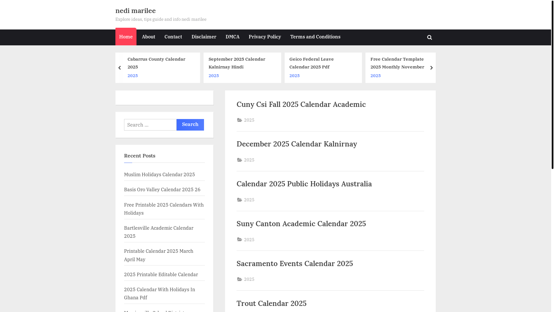 website screenshot of https://sararaoki.pages.dev/